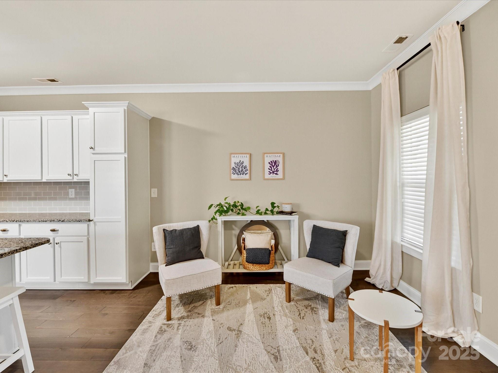 12220 Huntersville Concord Road