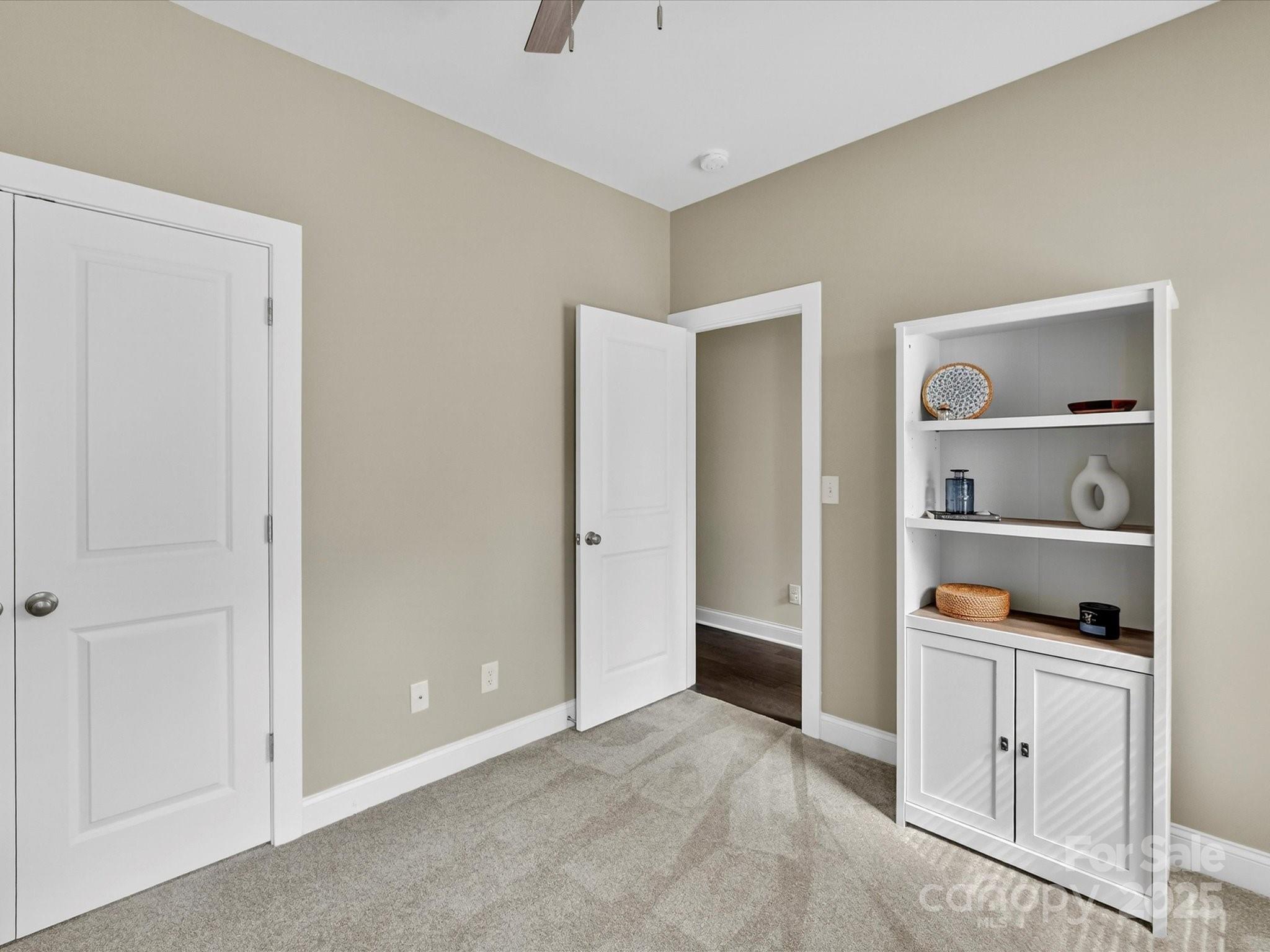 12220 Huntersville Concord Road