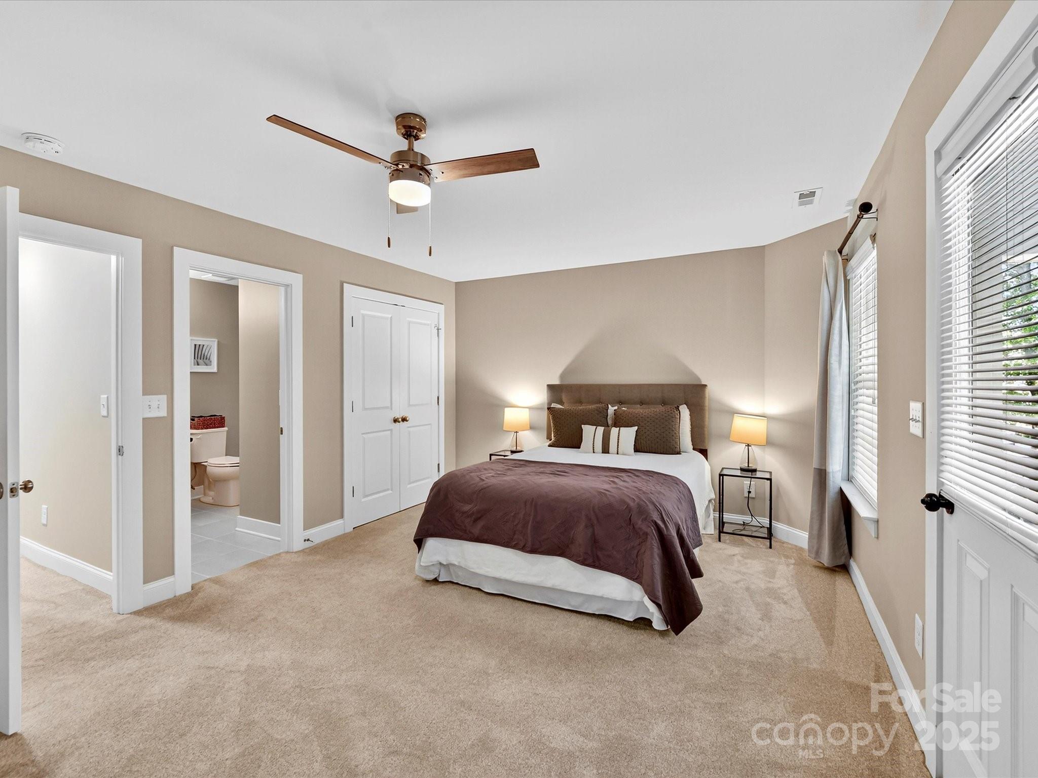 12220 Huntersville Concord Road