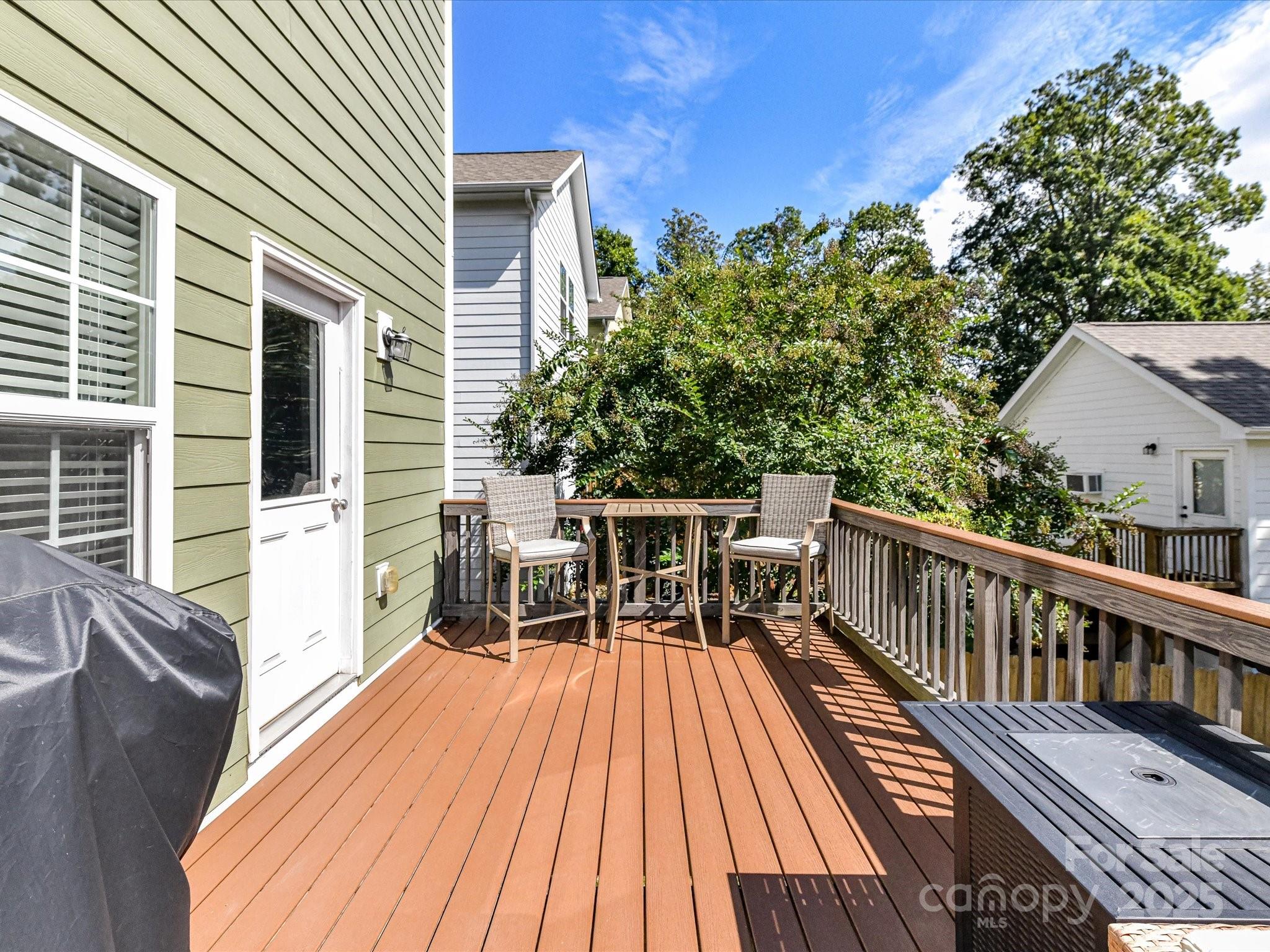 12220 Huntersville Concord Road