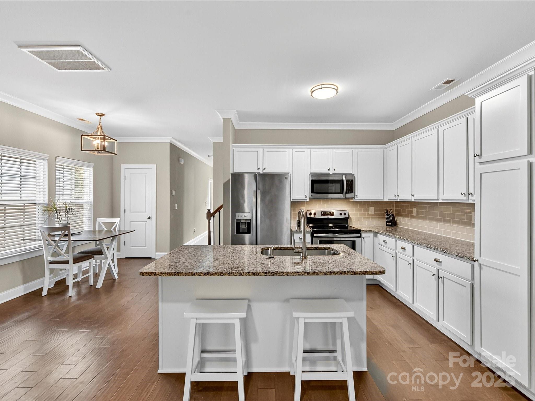 12220 Huntersville Concord Road
