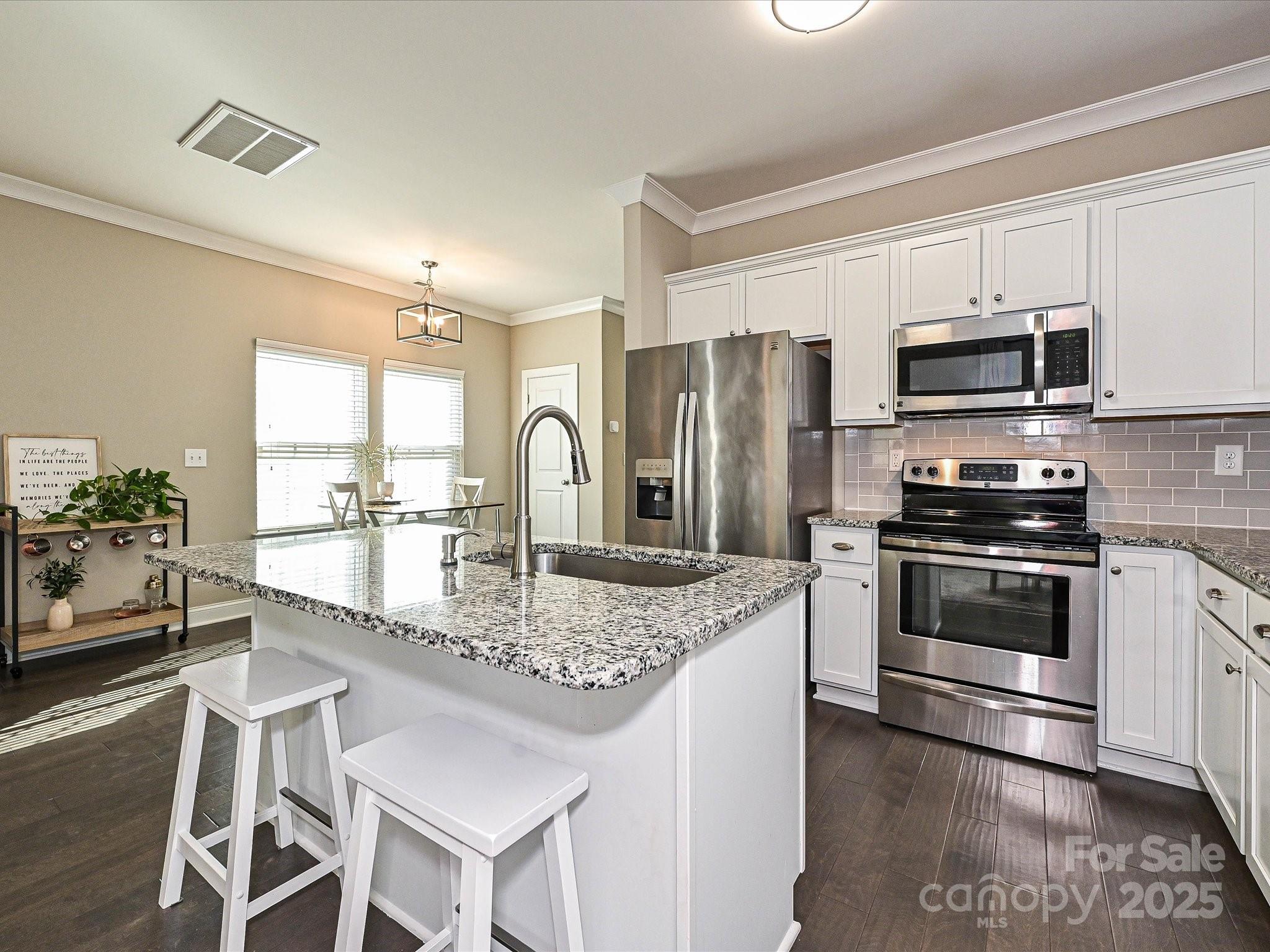12220 Huntersville Concord Road