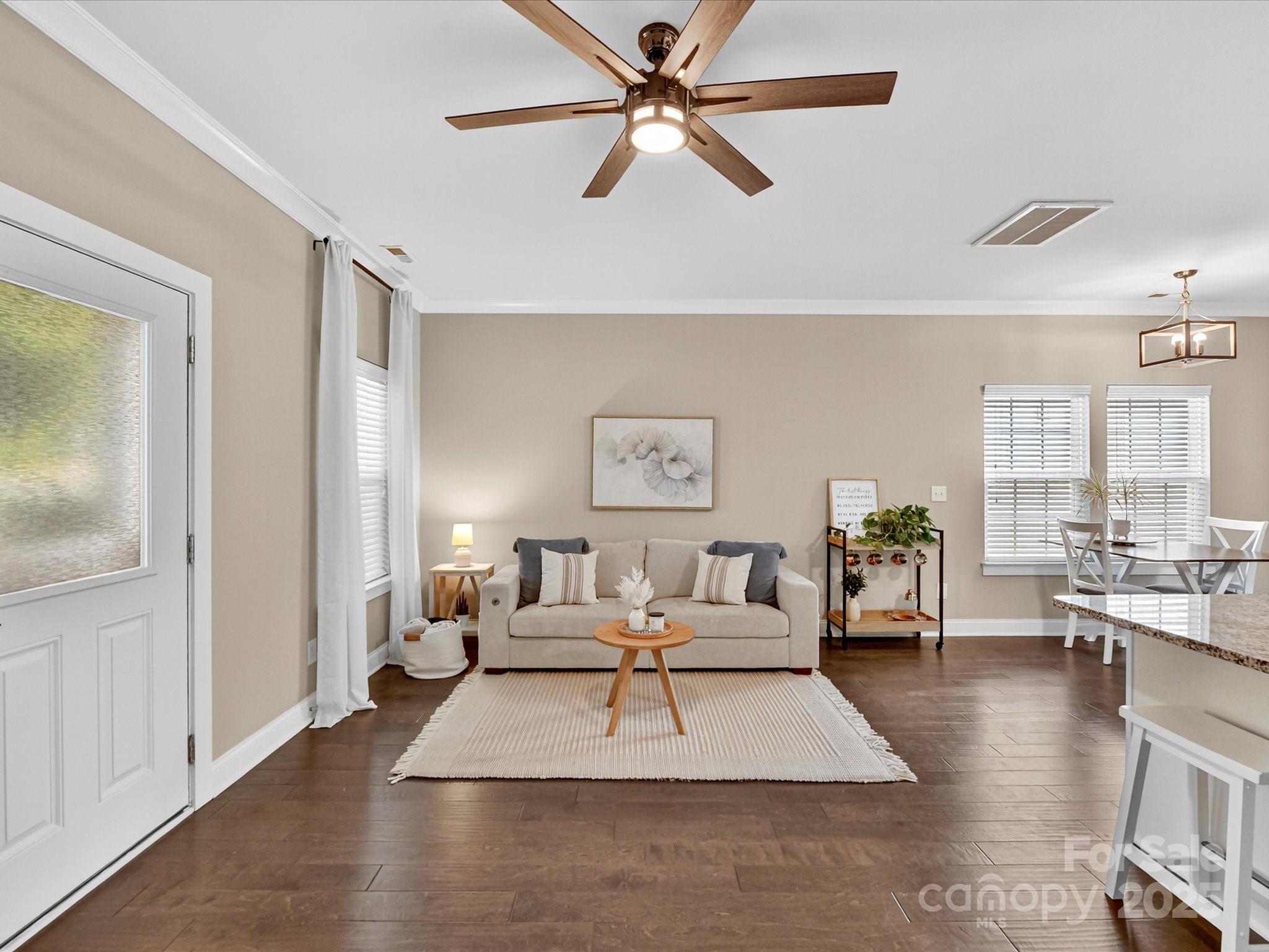 12220 Huntersville Concord Road