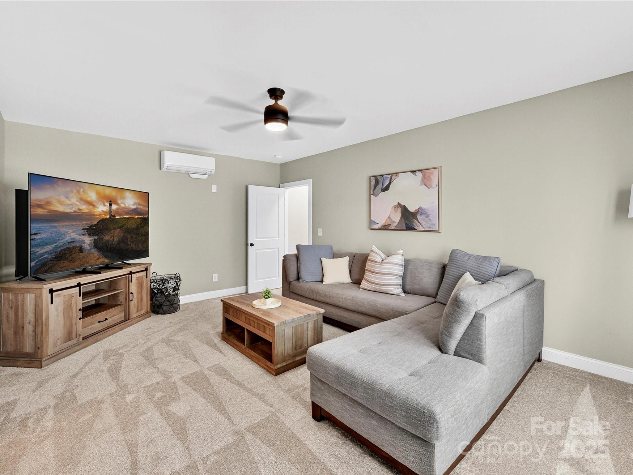 12220 Huntersville Concord Road