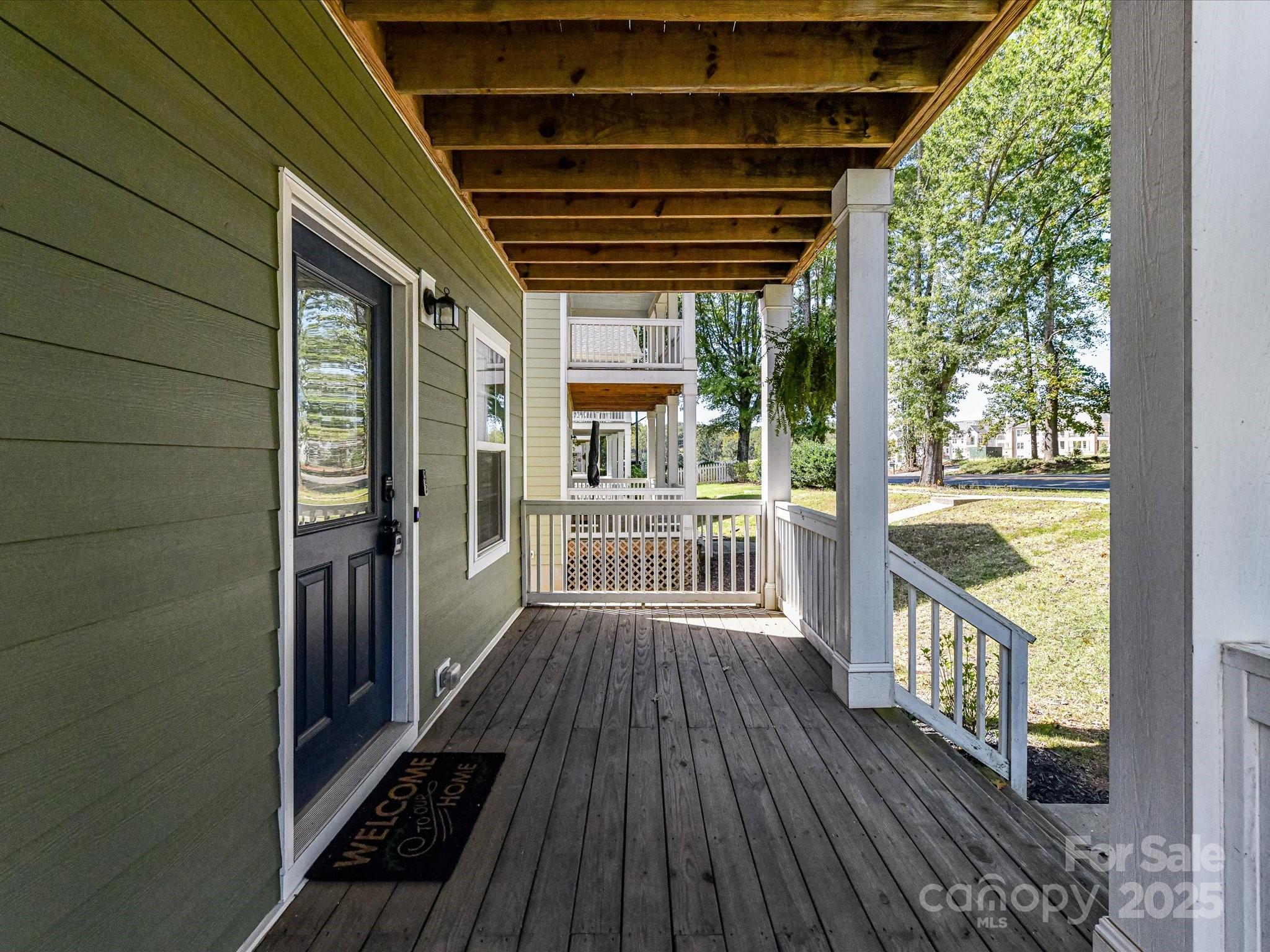 12220 Huntersville Concord Road