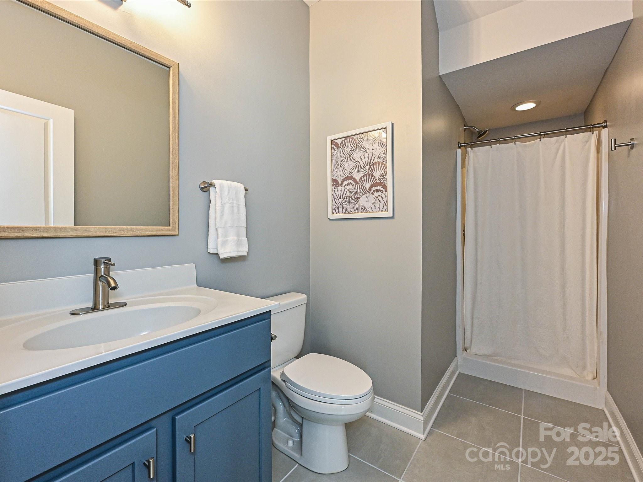 12220 Huntersville Concord Road