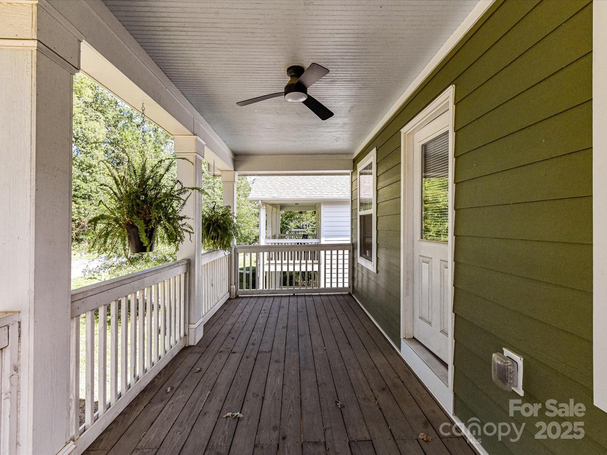 12220 Huntersville Concord Road