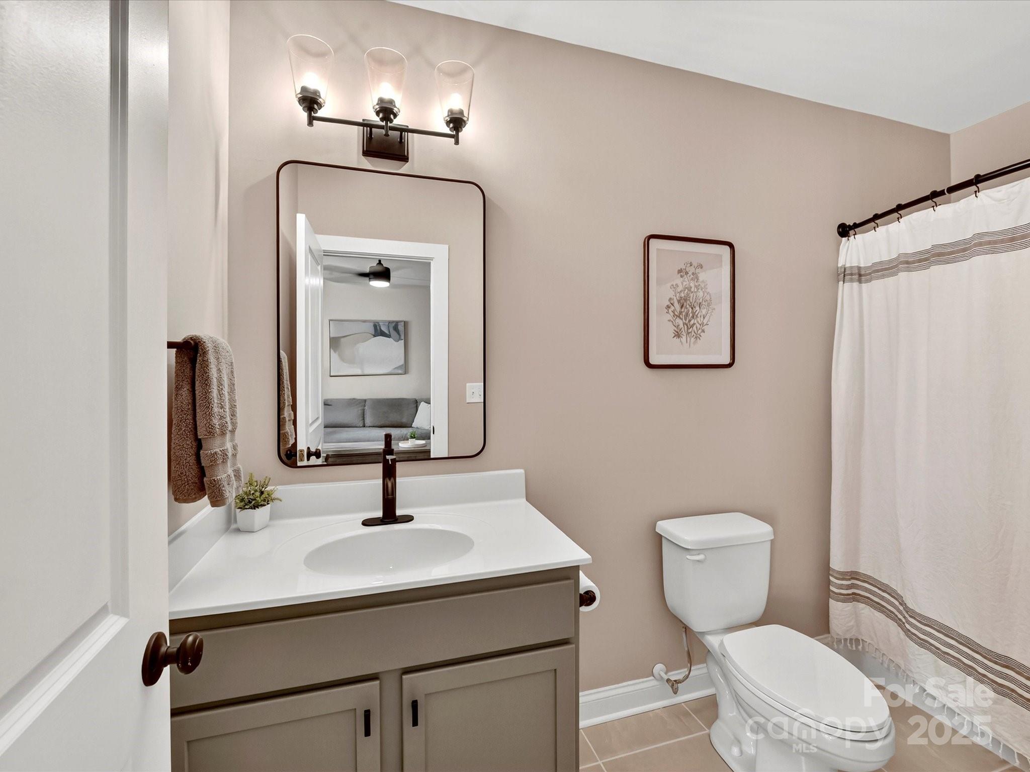 12220 Huntersville Concord Road