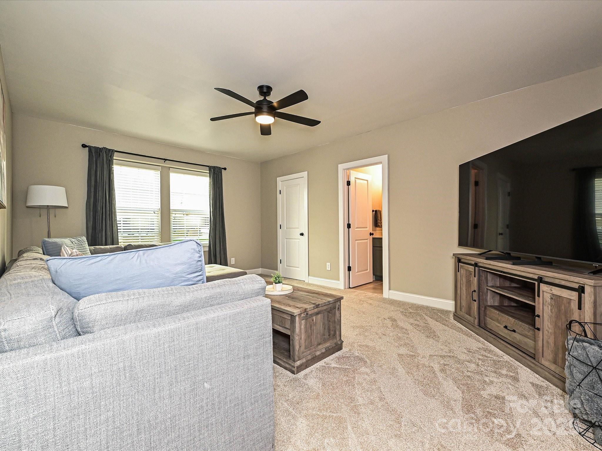 12220 Huntersville Concord Road