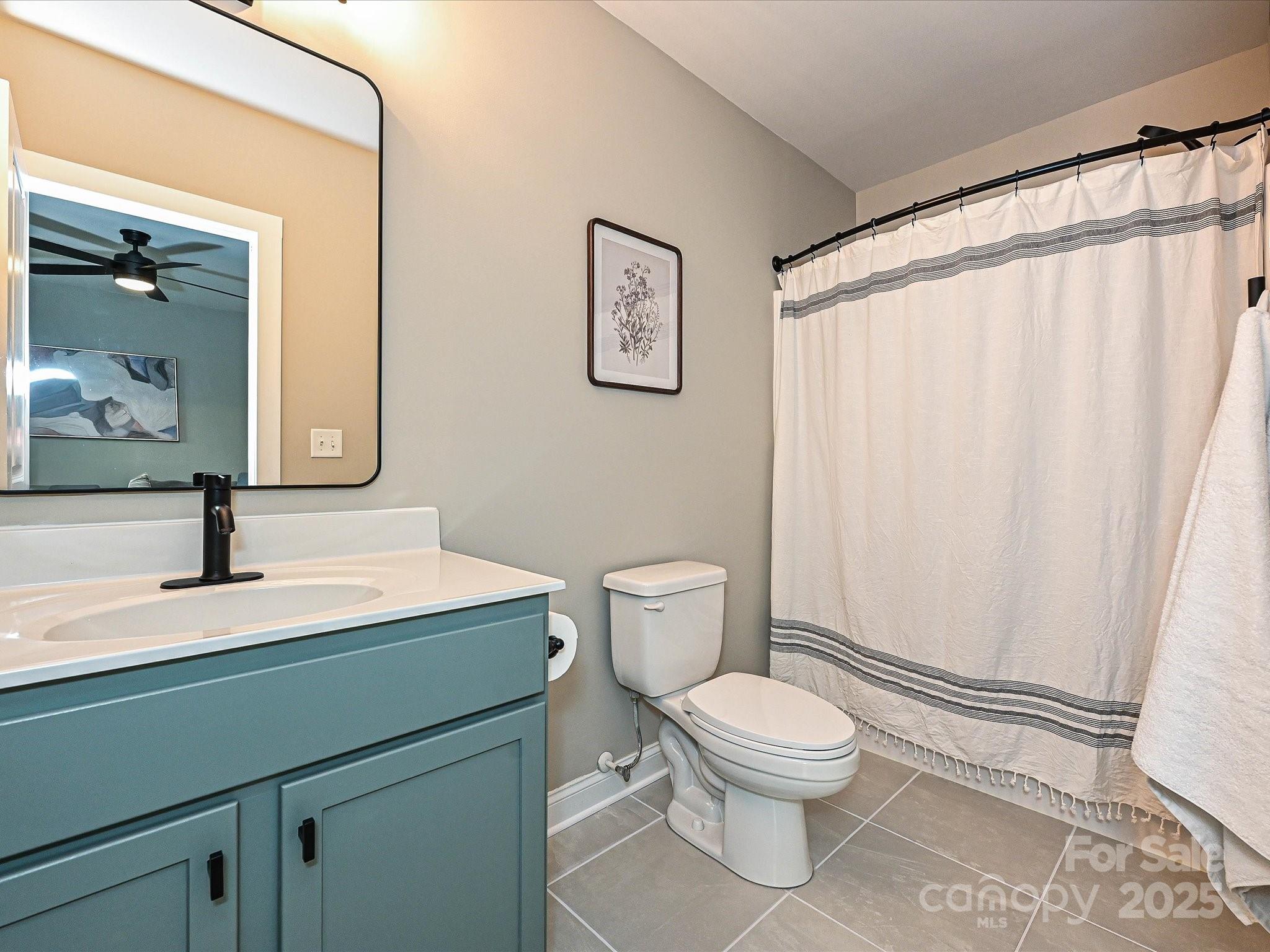 12220 Huntersville Concord Road