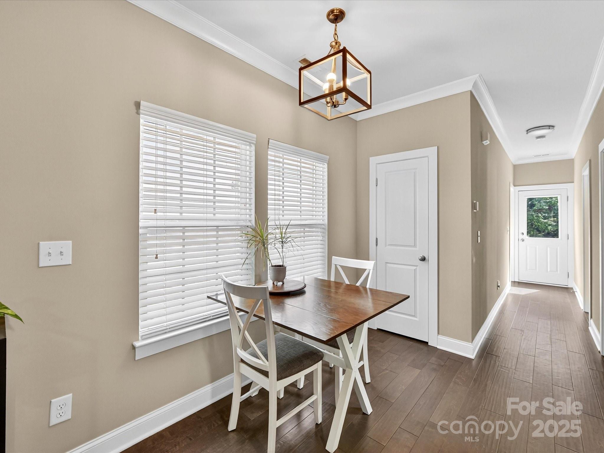 12220 Huntersville Concord Road