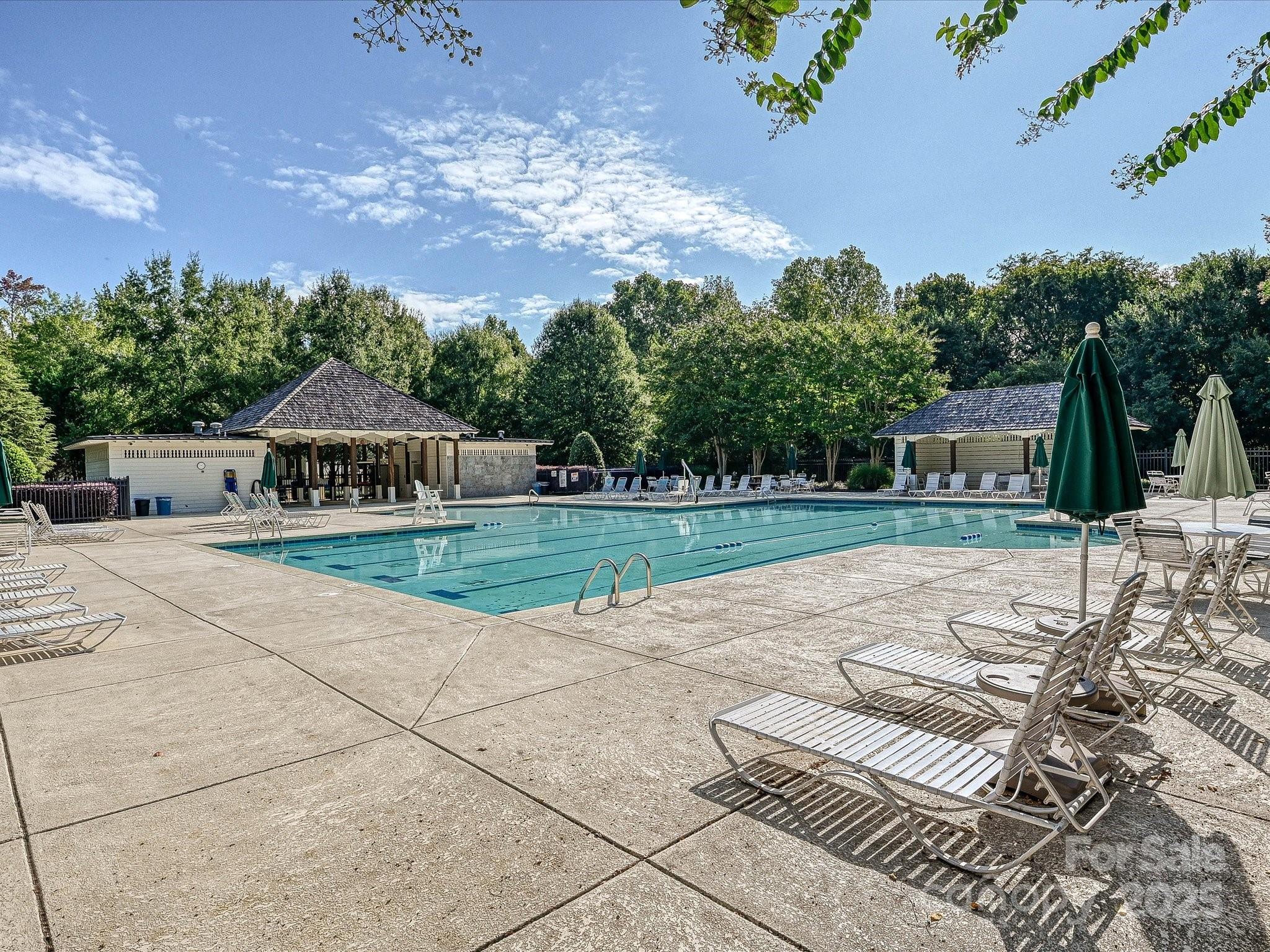 12220 Huntersville Concord Road