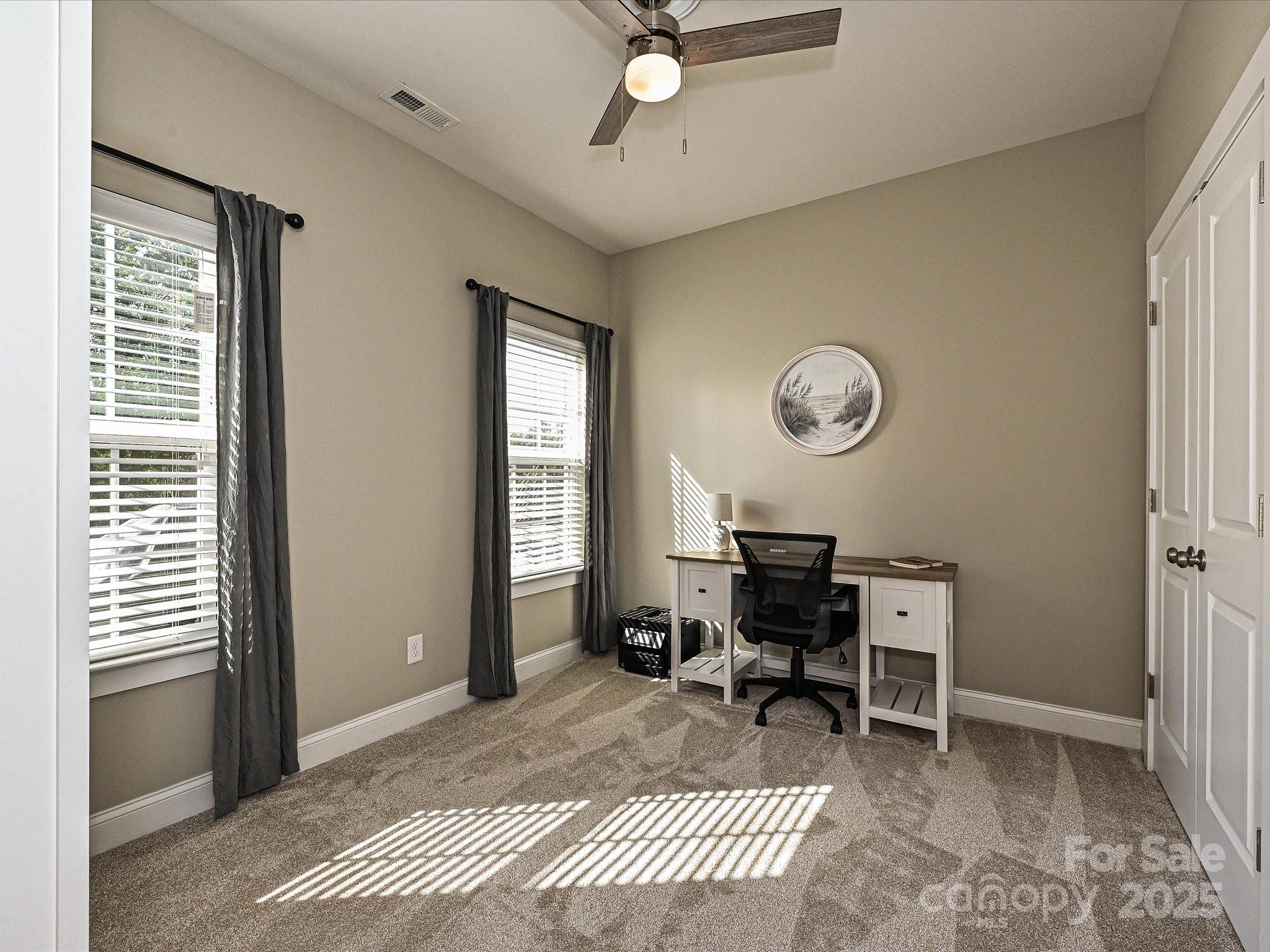 12220 Huntersville Concord Road