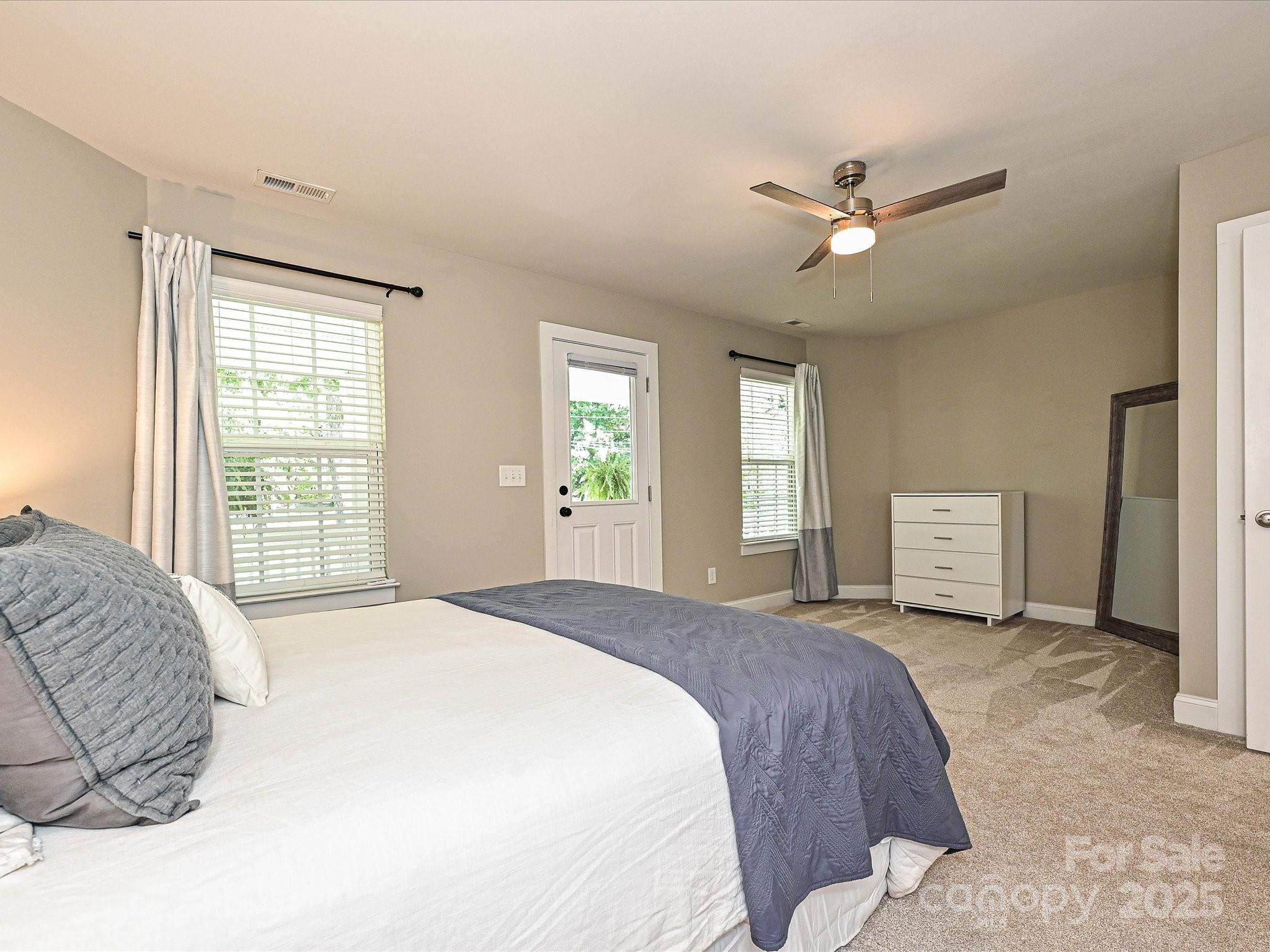 12220 Huntersville Concord Road