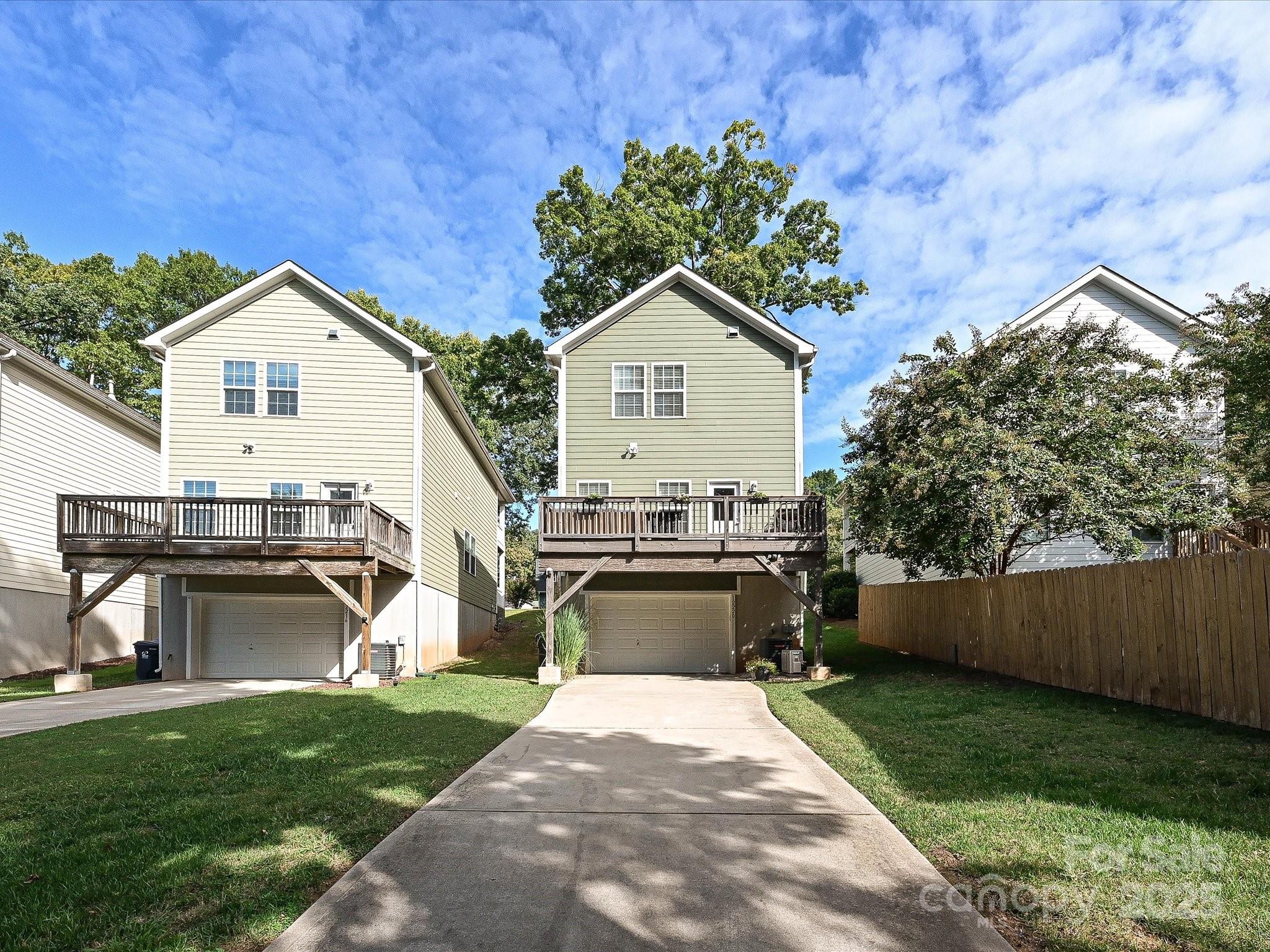 12220 Huntersville Concord Road