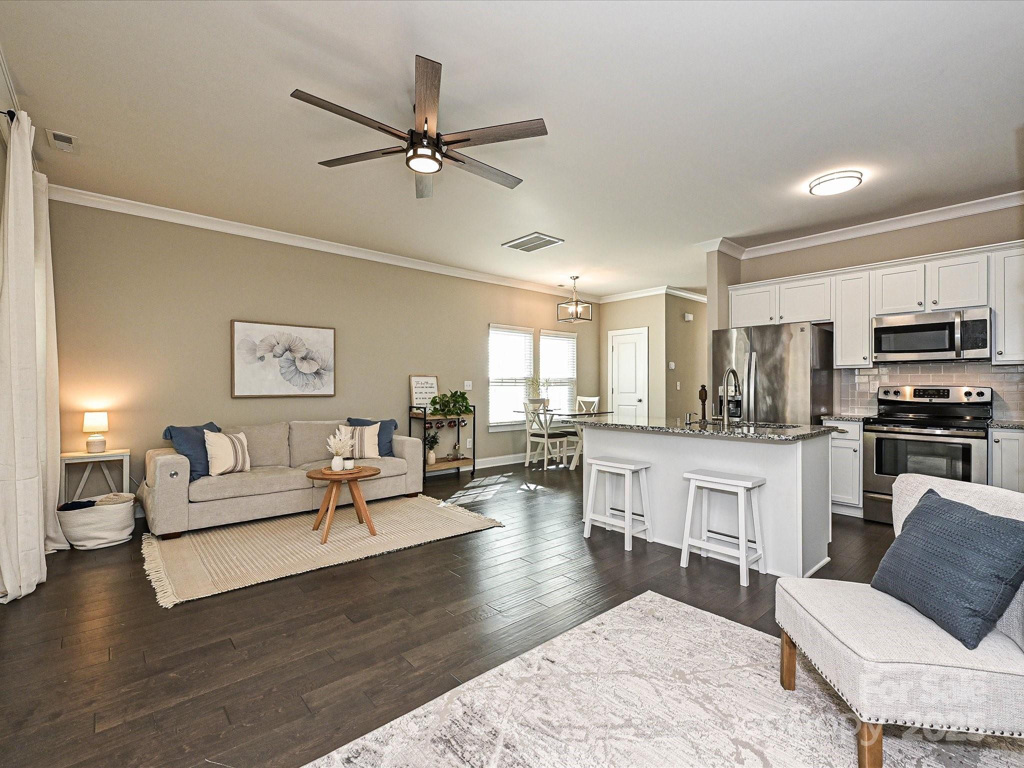 12220 Huntersville Concord Road