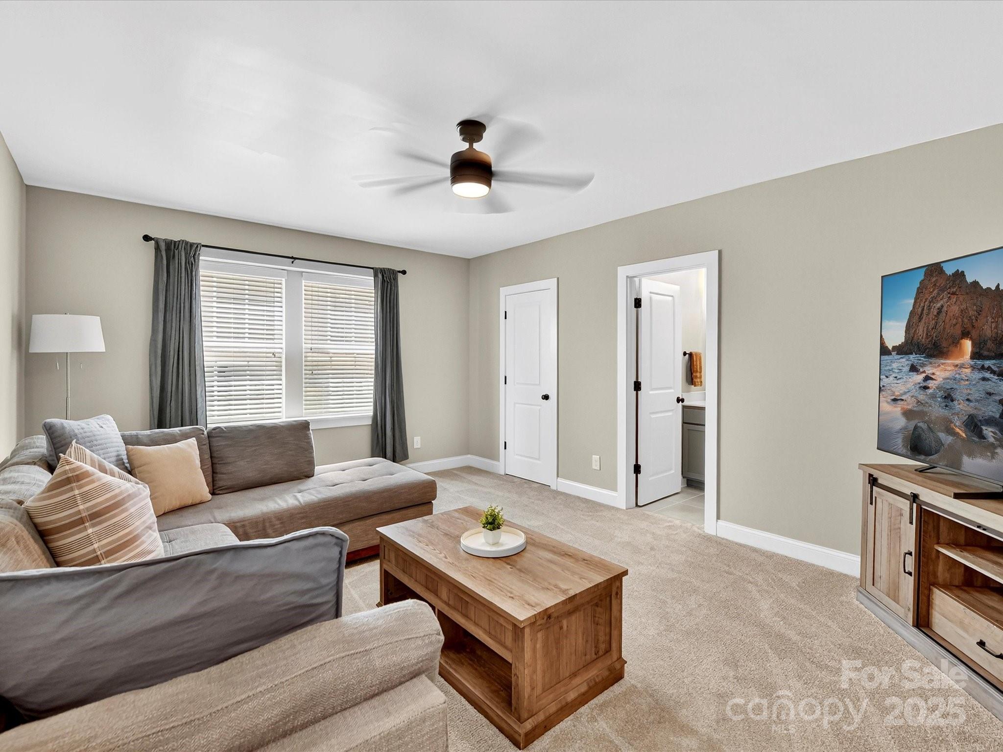 12220 Huntersville Concord Road