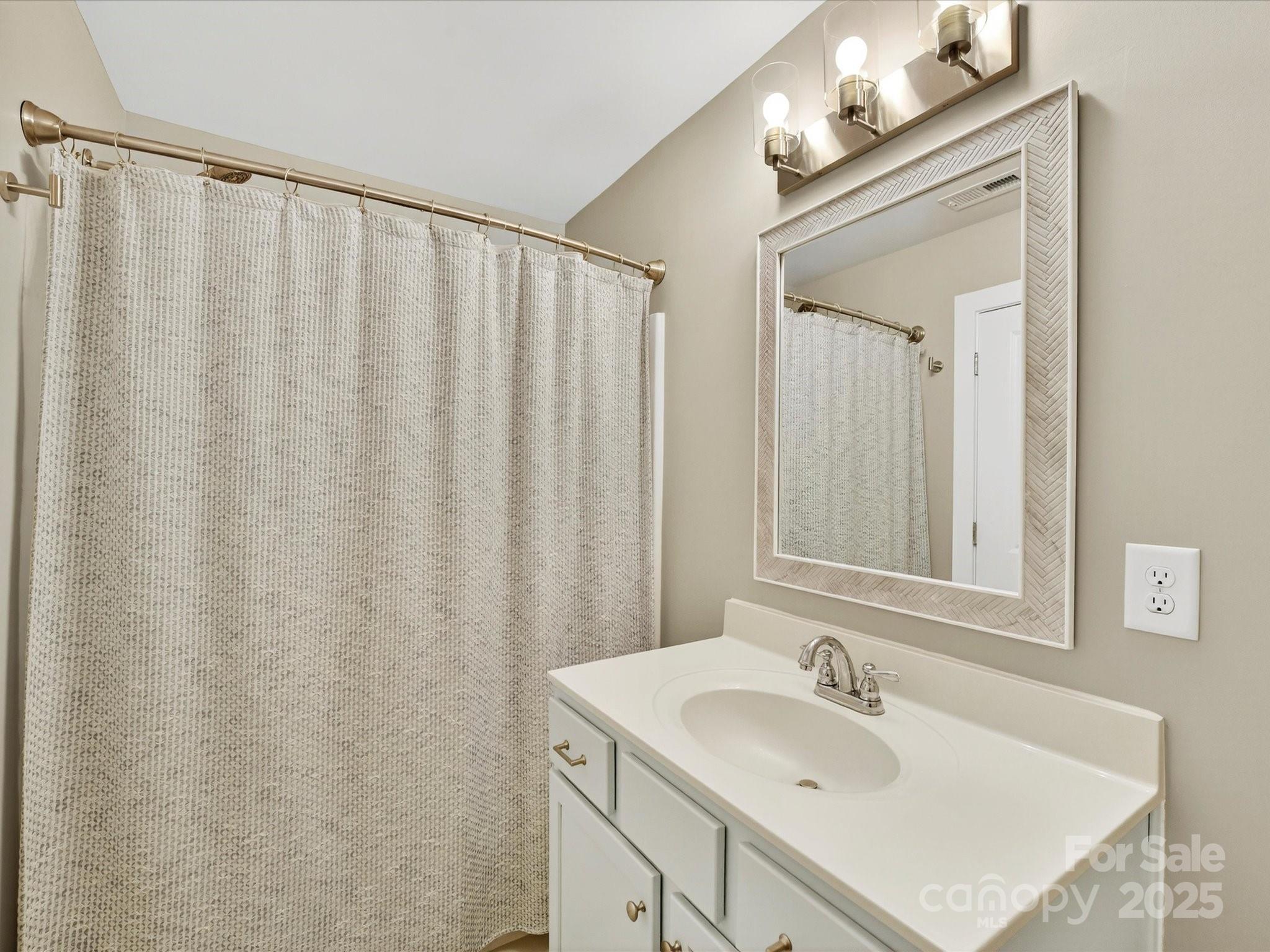 12220 Huntersville Concord Road