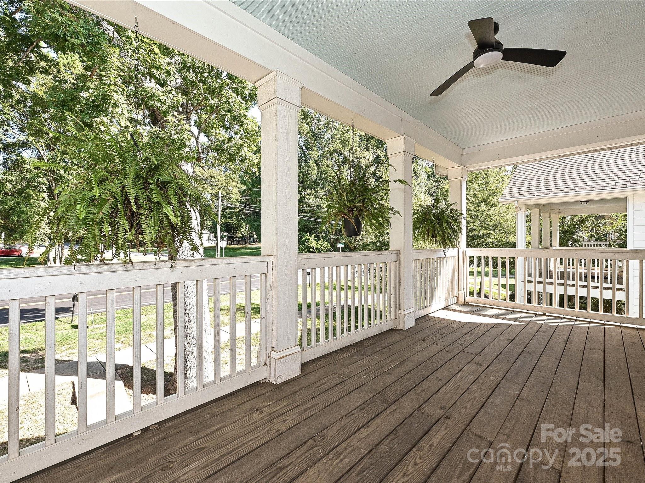 12220 Huntersville Concord Road