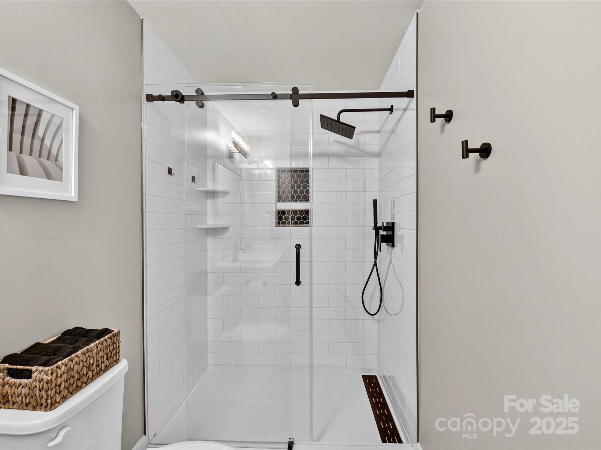 12220 Huntersville Concord Road