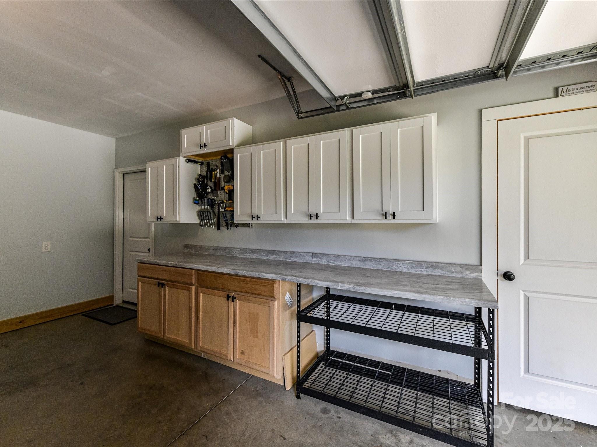 12220 Huntersville Concord Road