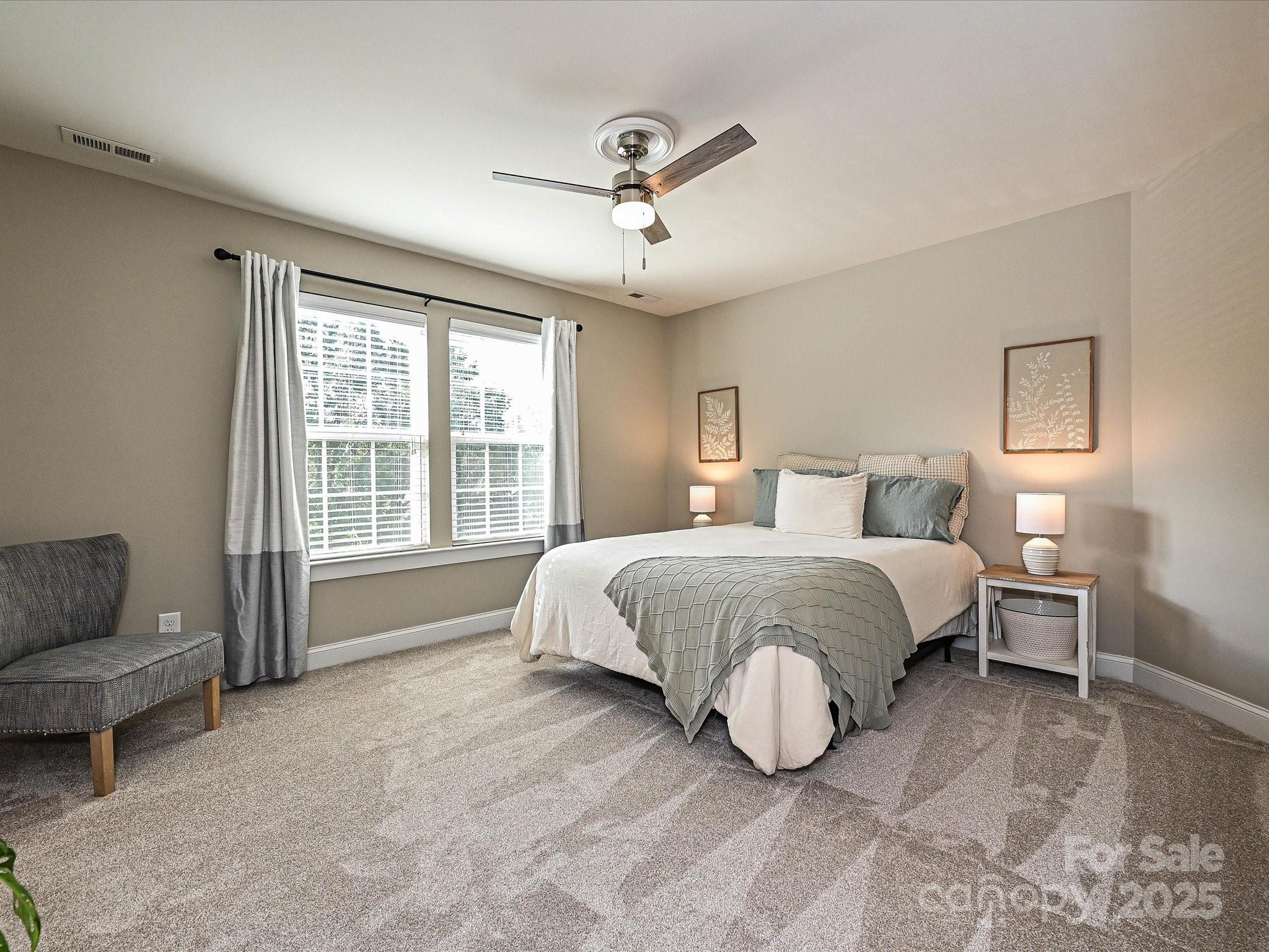 12220 Huntersville Concord Road