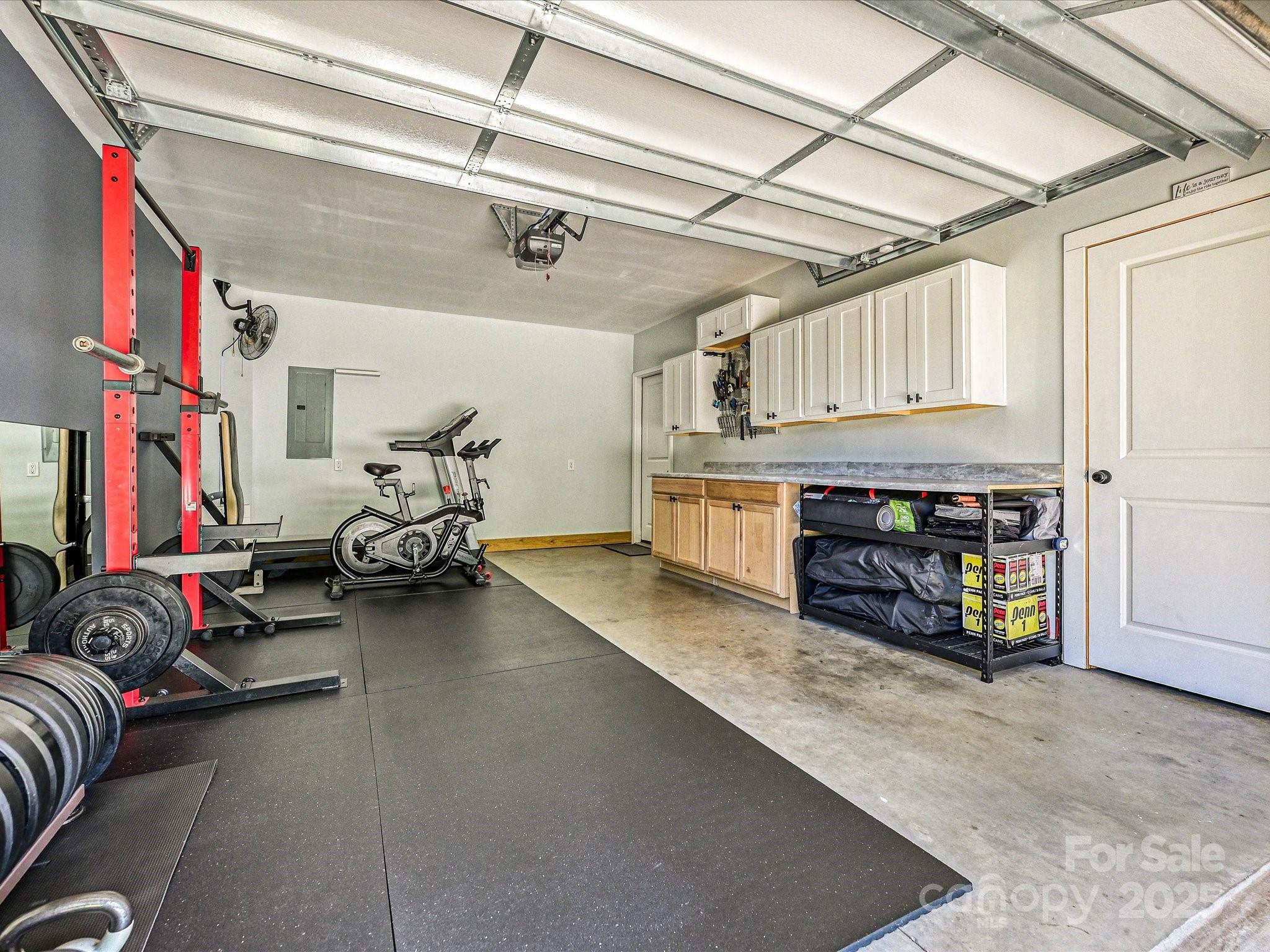 12220 Huntersville Concord Road