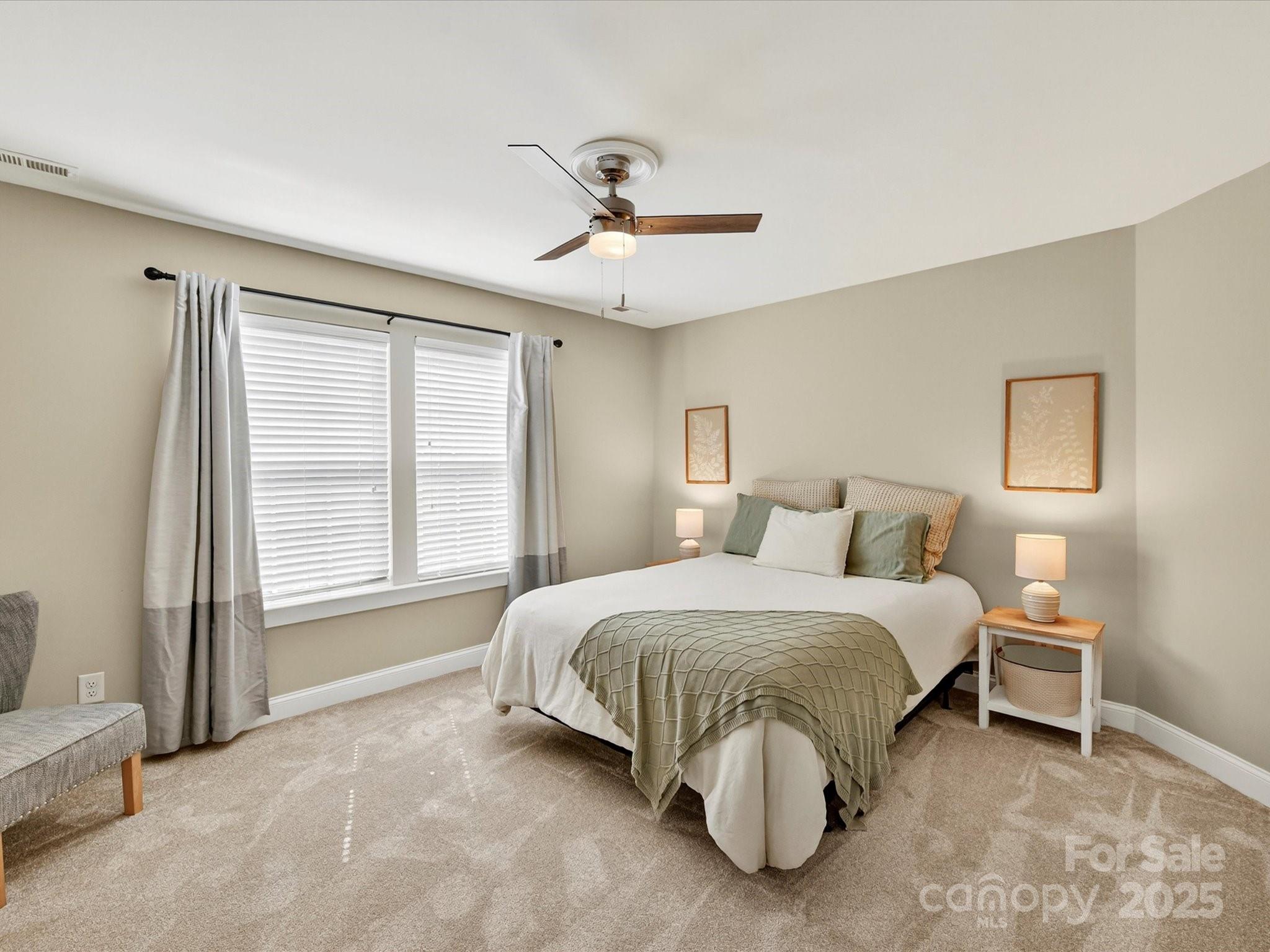 12220 Huntersville Concord Road