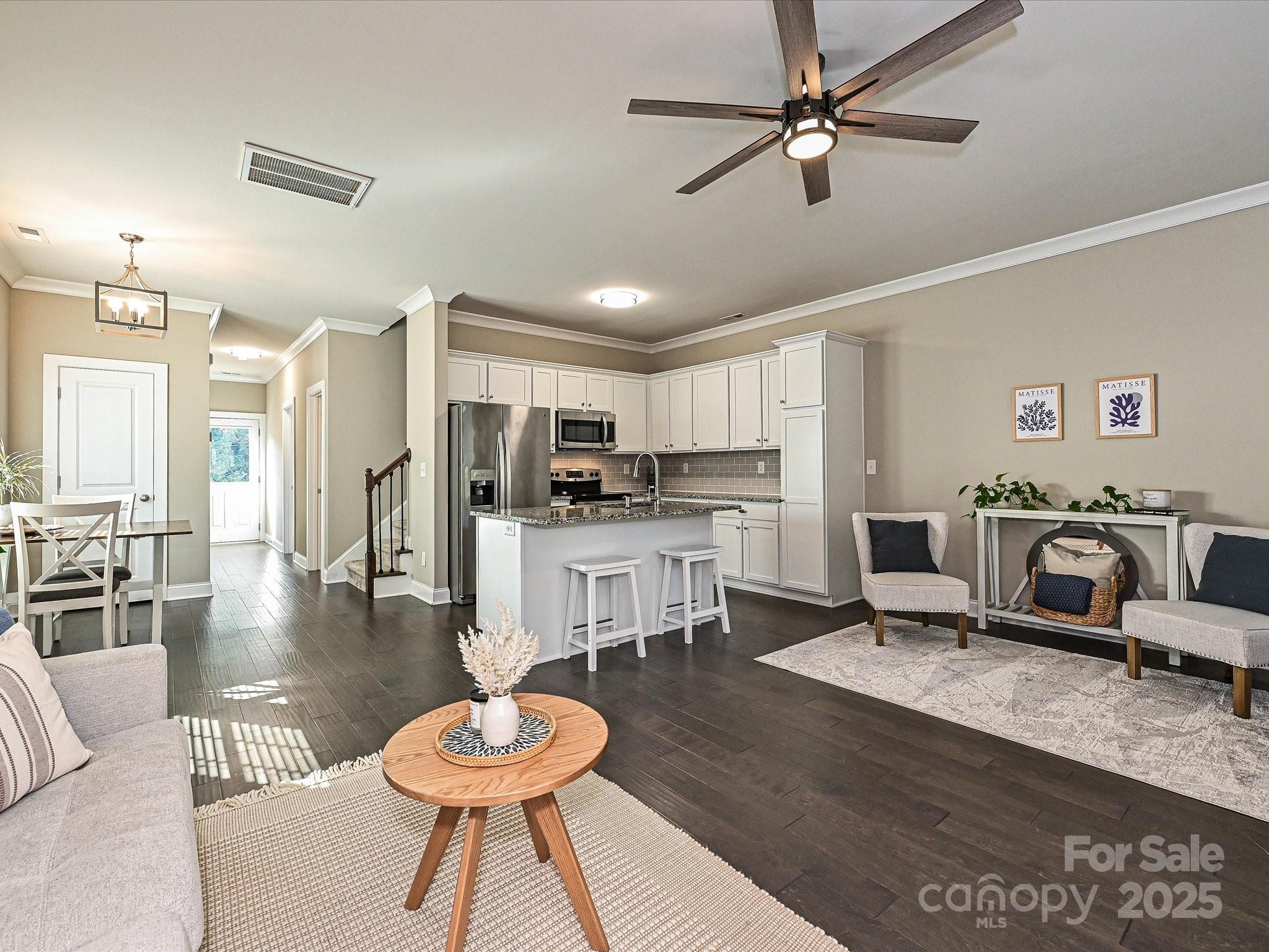 12220 Huntersville Concord Road