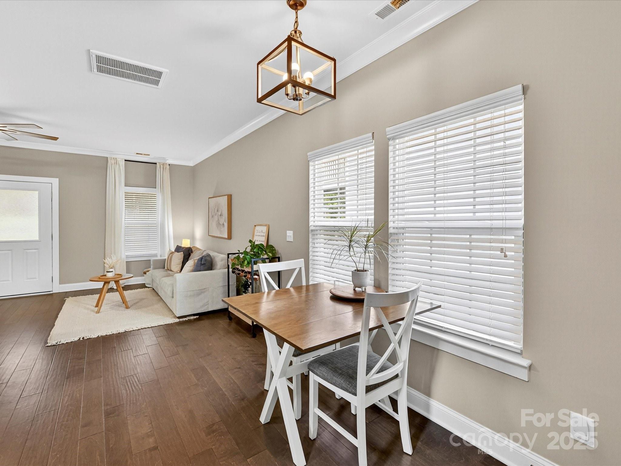 12220 Huntersville Concord Road