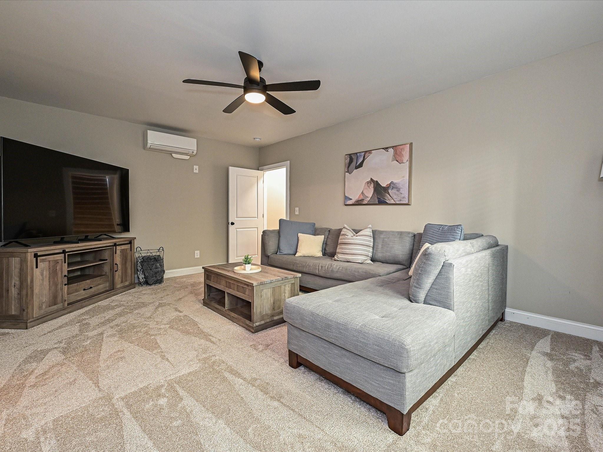 12220 Huntersville Concord Road