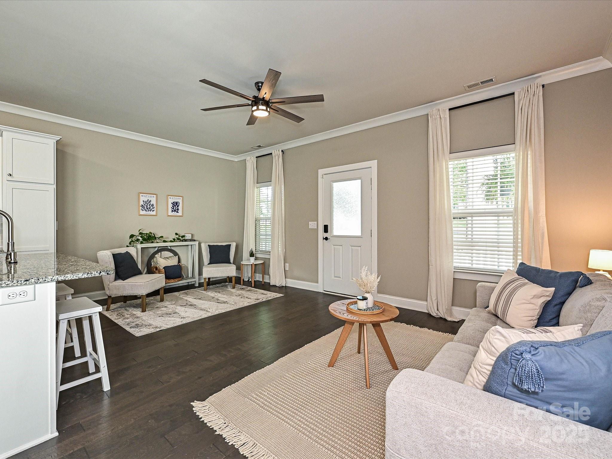 12220 Huntersville Concord Road