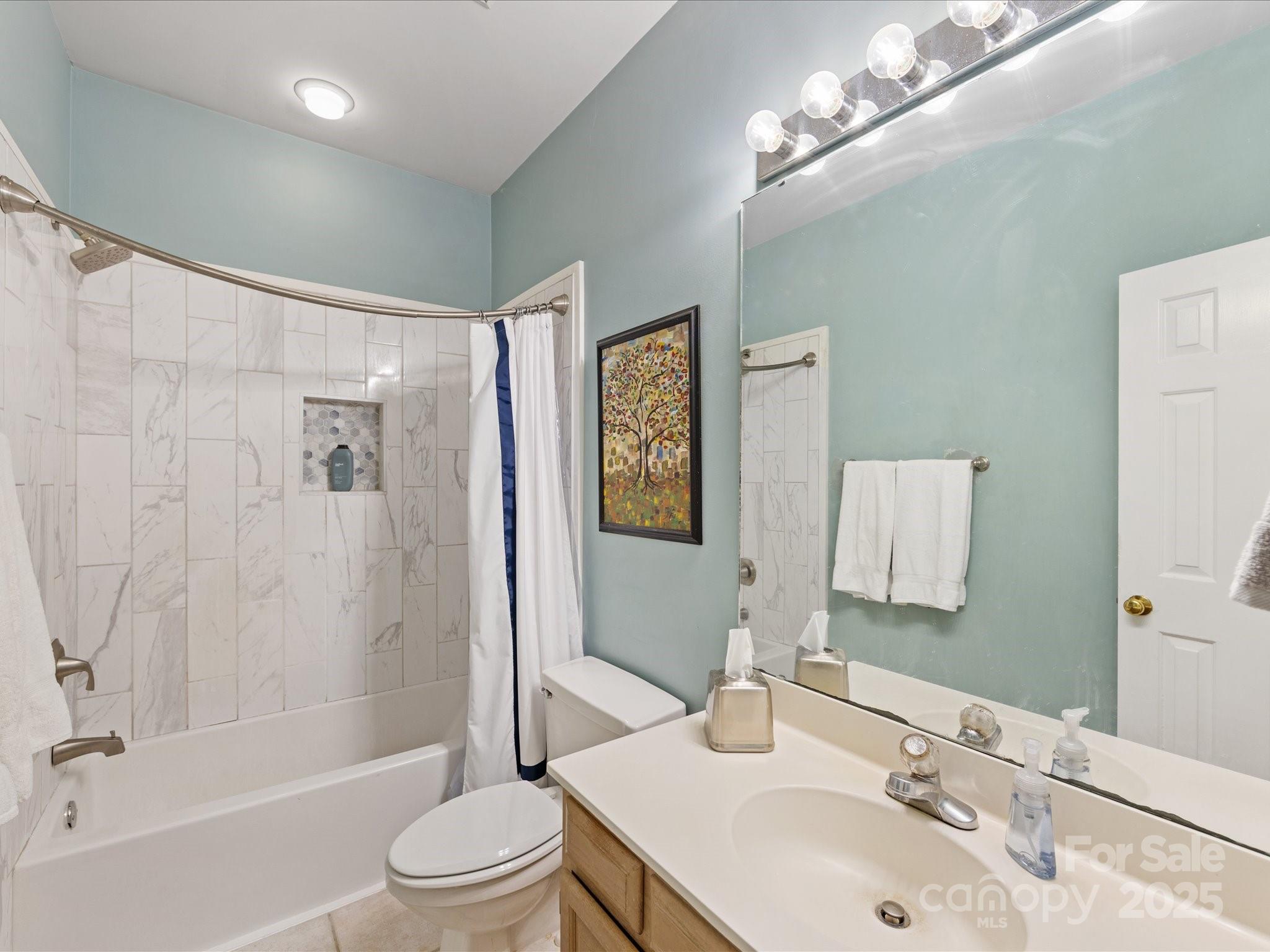 3325 Selwyn Farms Lane