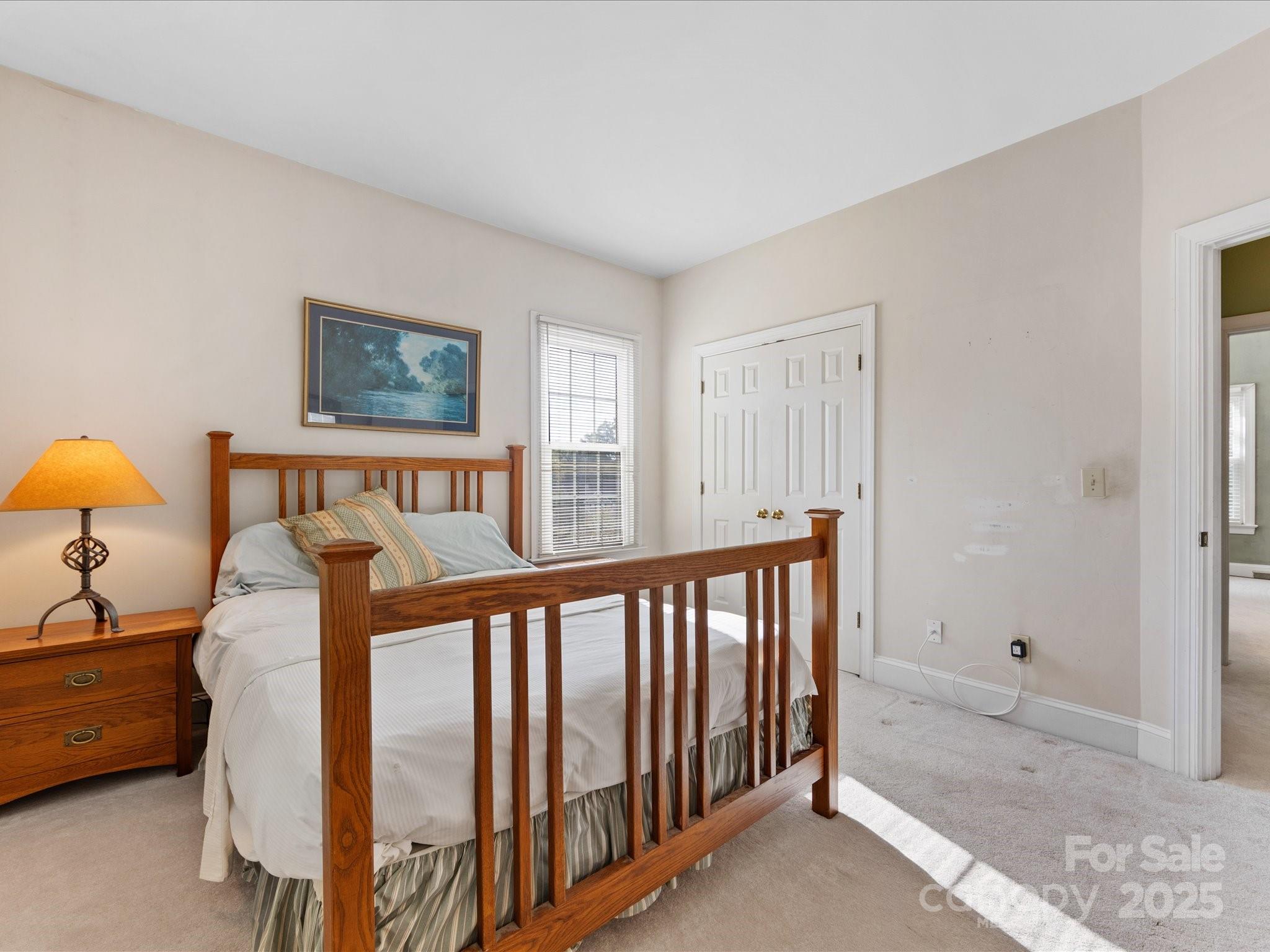 3325 Selwyn Farms Lane