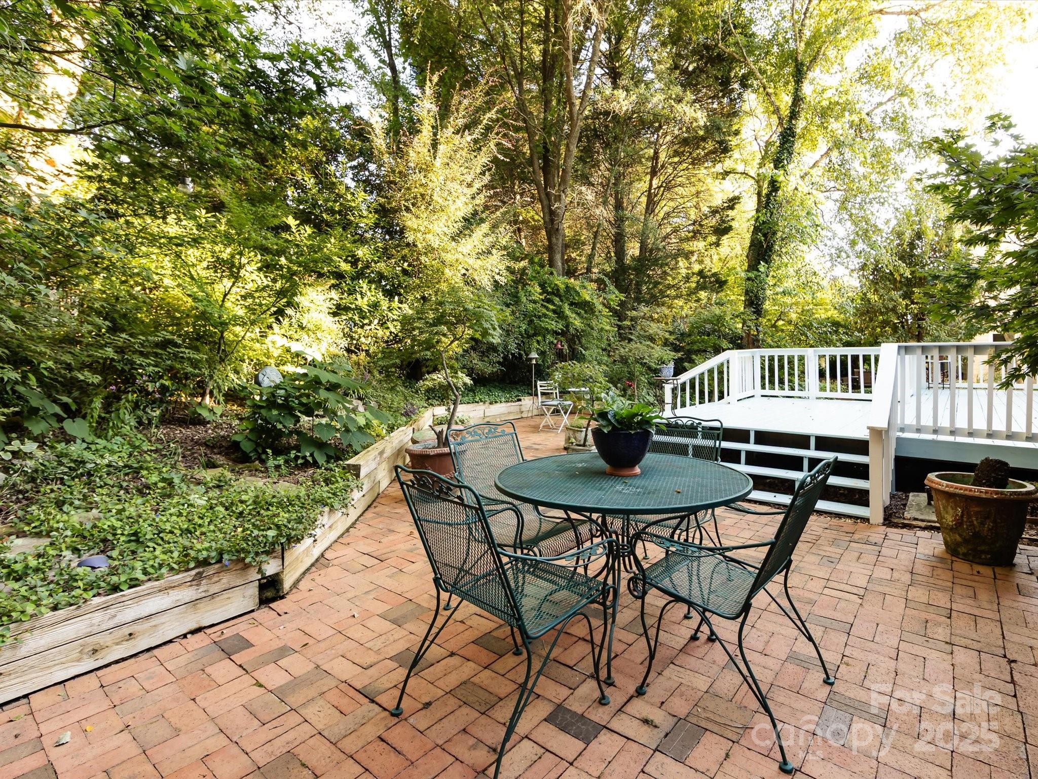3325 Selwyn Farms Lane