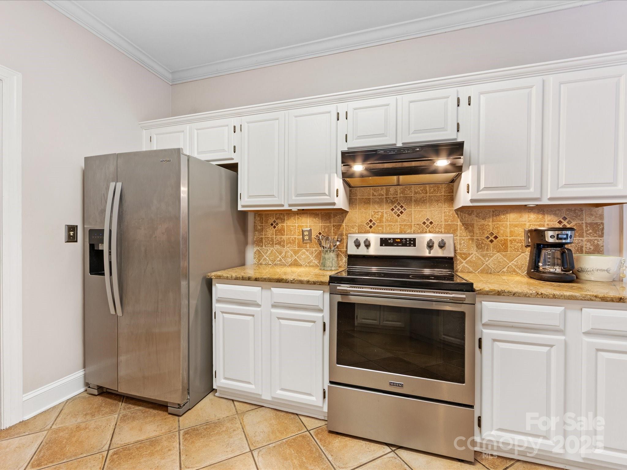 3325 Selwyn Farms Lane