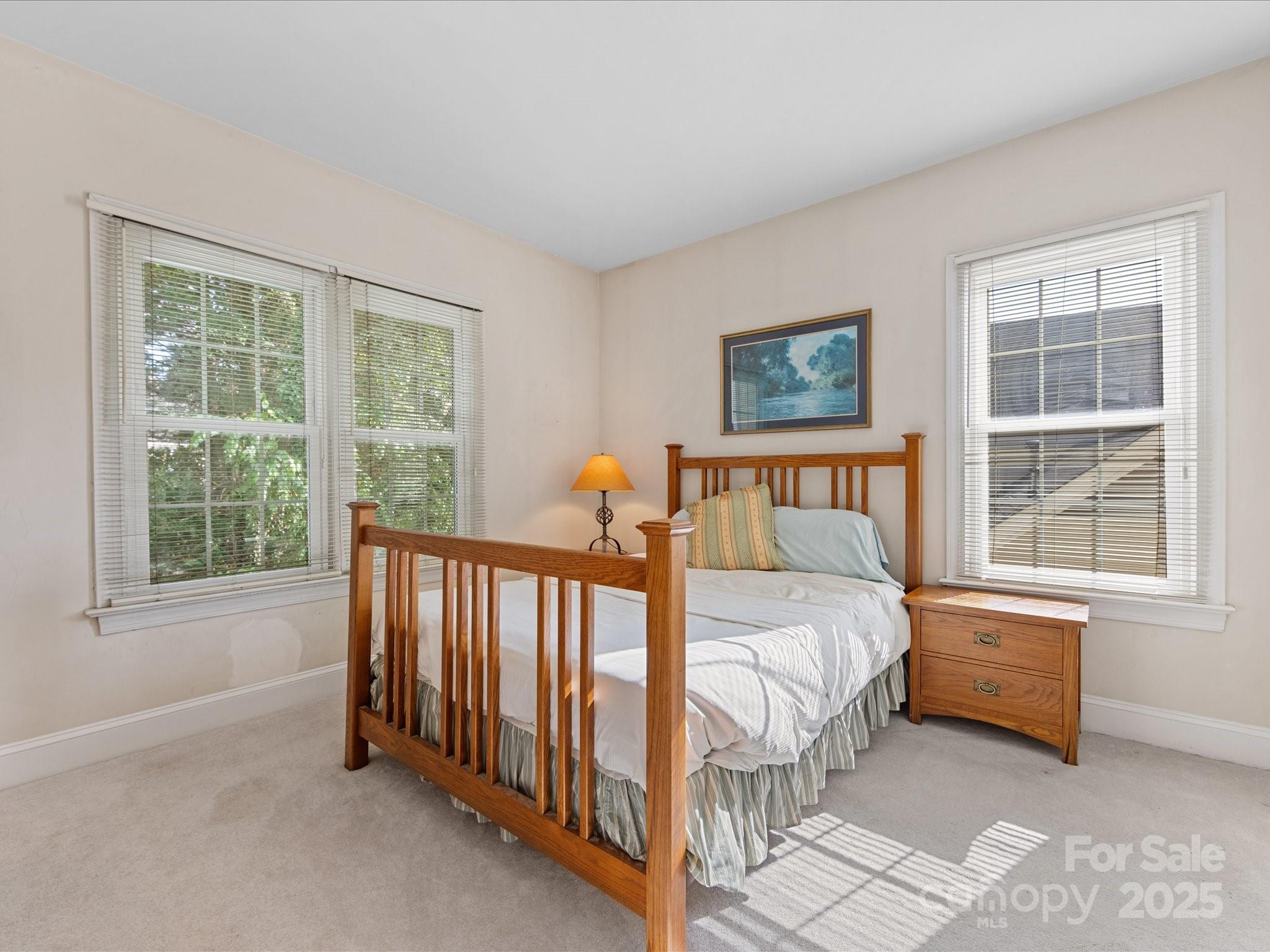 3325 Selwyn Farms Lane