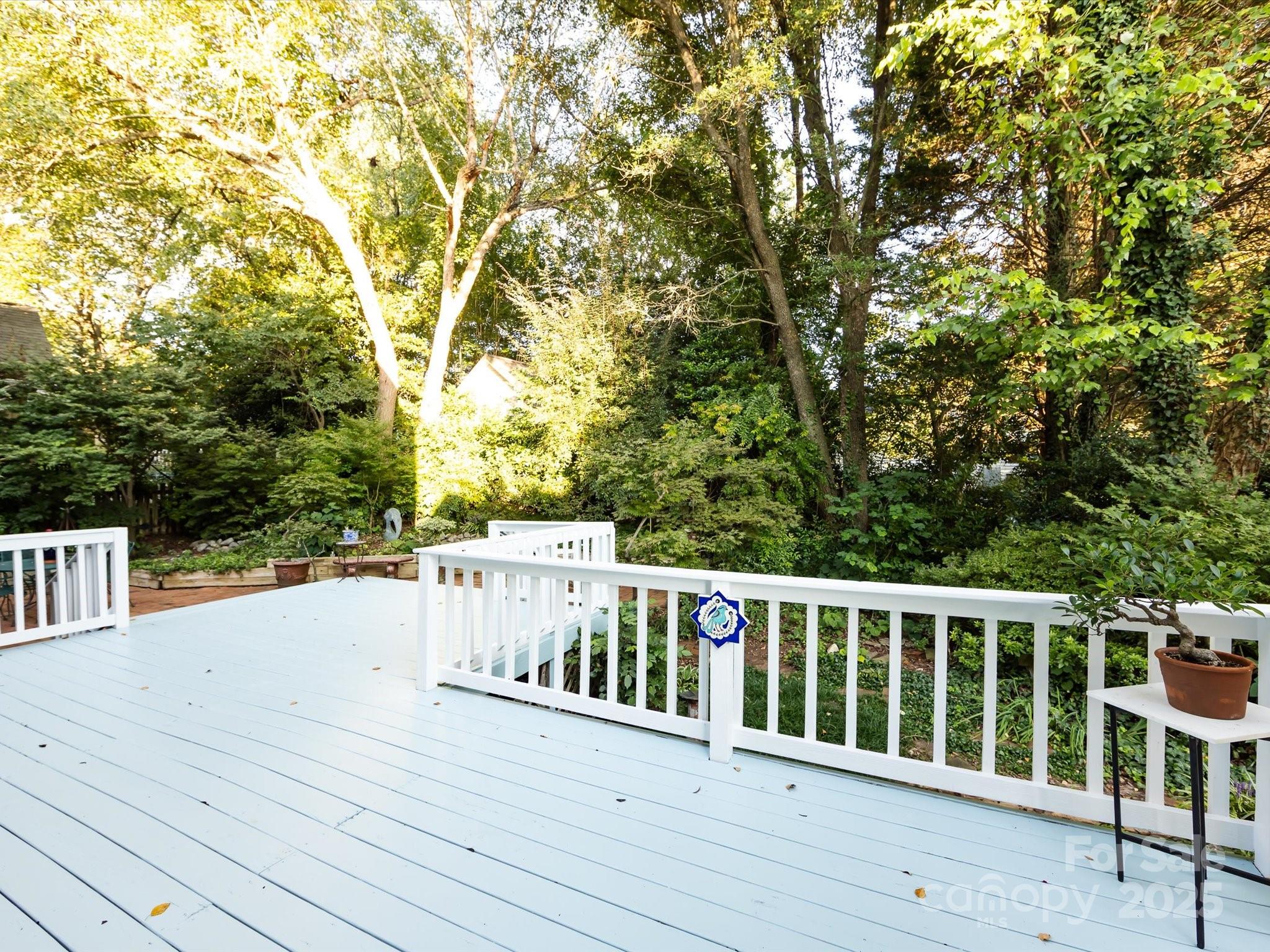 3325 Selwyn Farms Lane