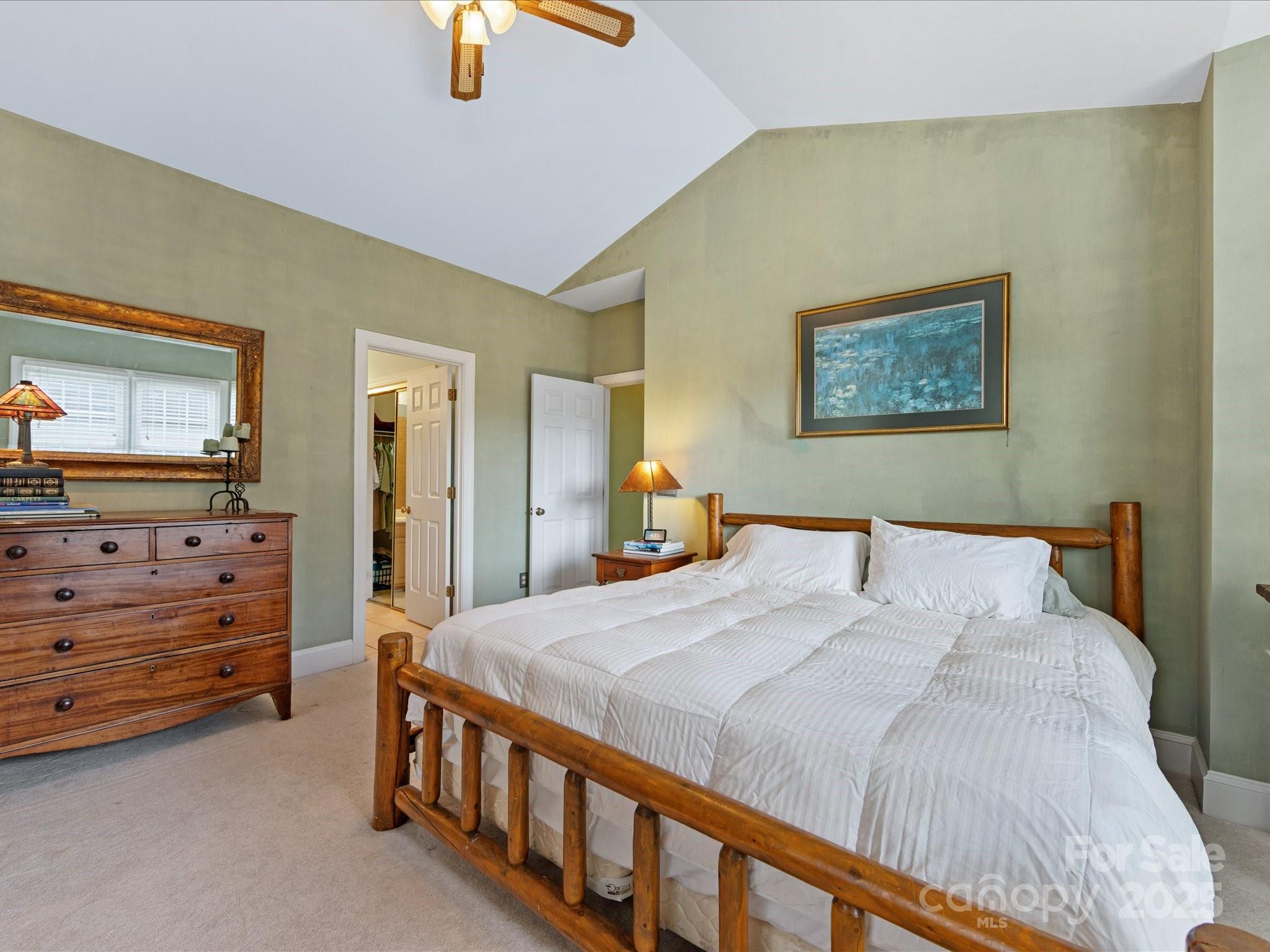 3325 Selwyn Farms Lane