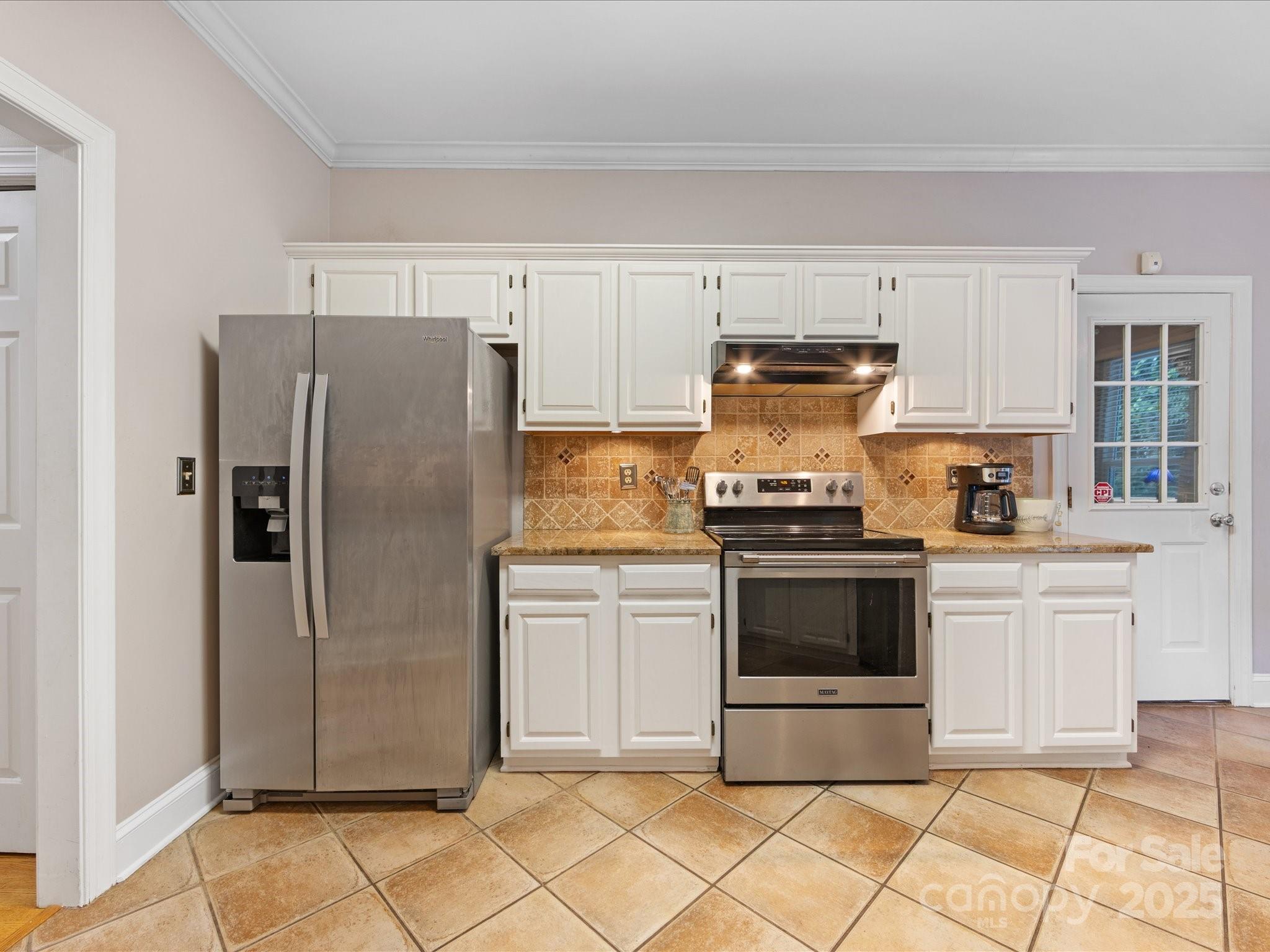 3325 Selwyn Farms Lane