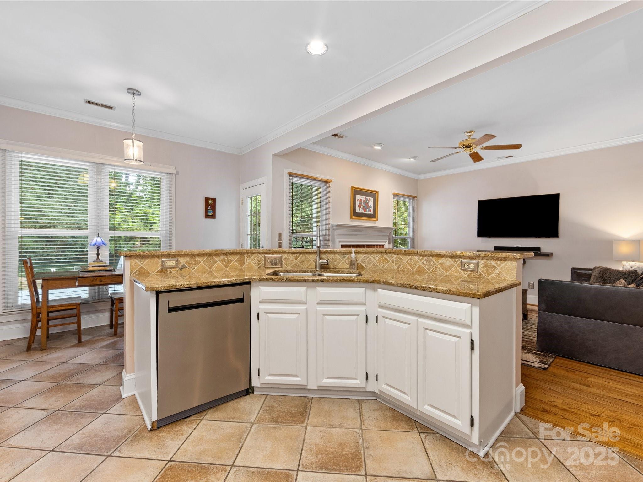 3325 Selwyn Farms Lane