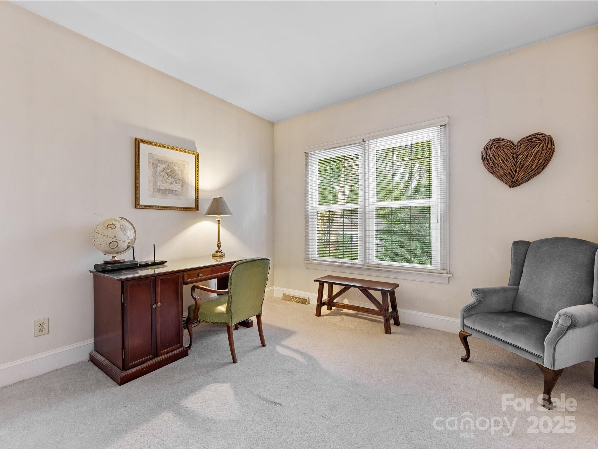 3325 Selwyn Farms Lane