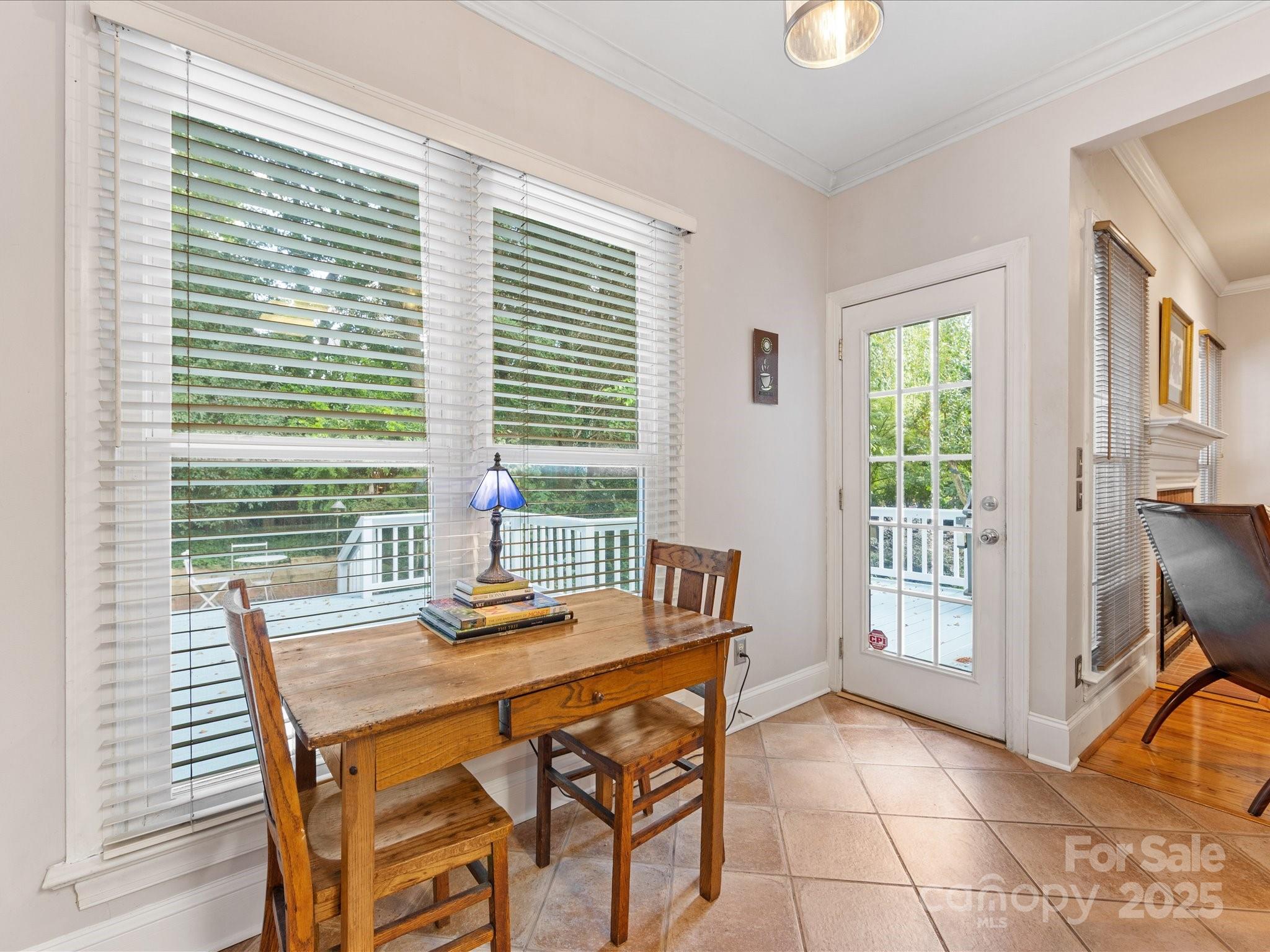 3325 Selwyn Farms Lane
