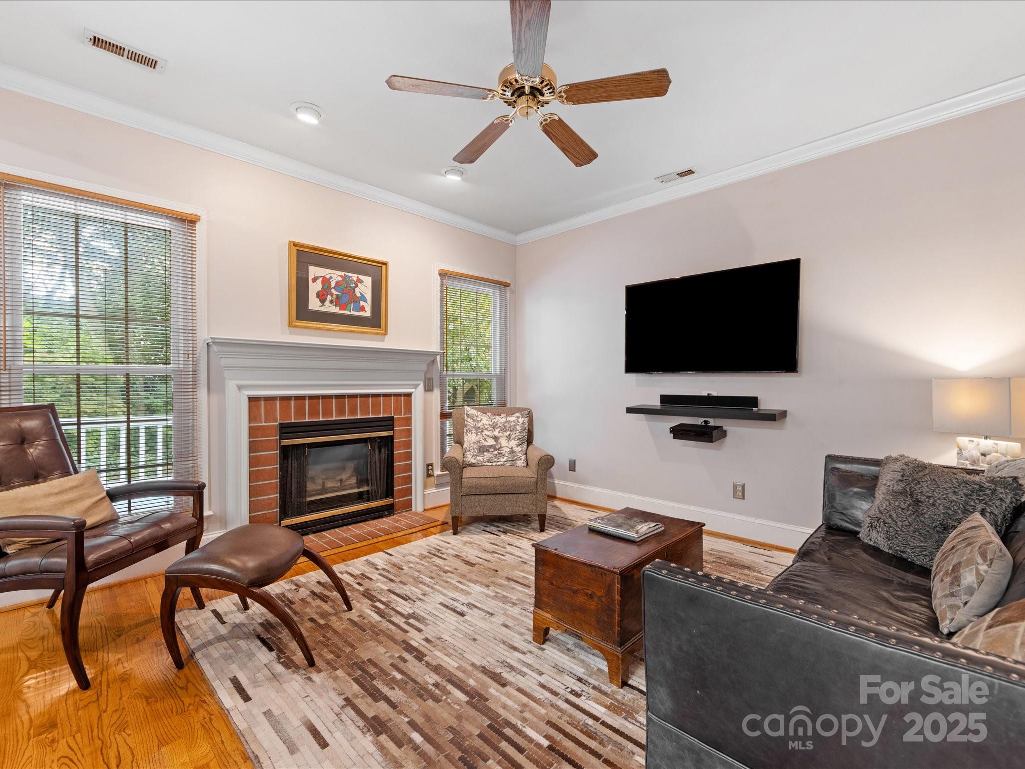 3325 Selwyn Farms Lane