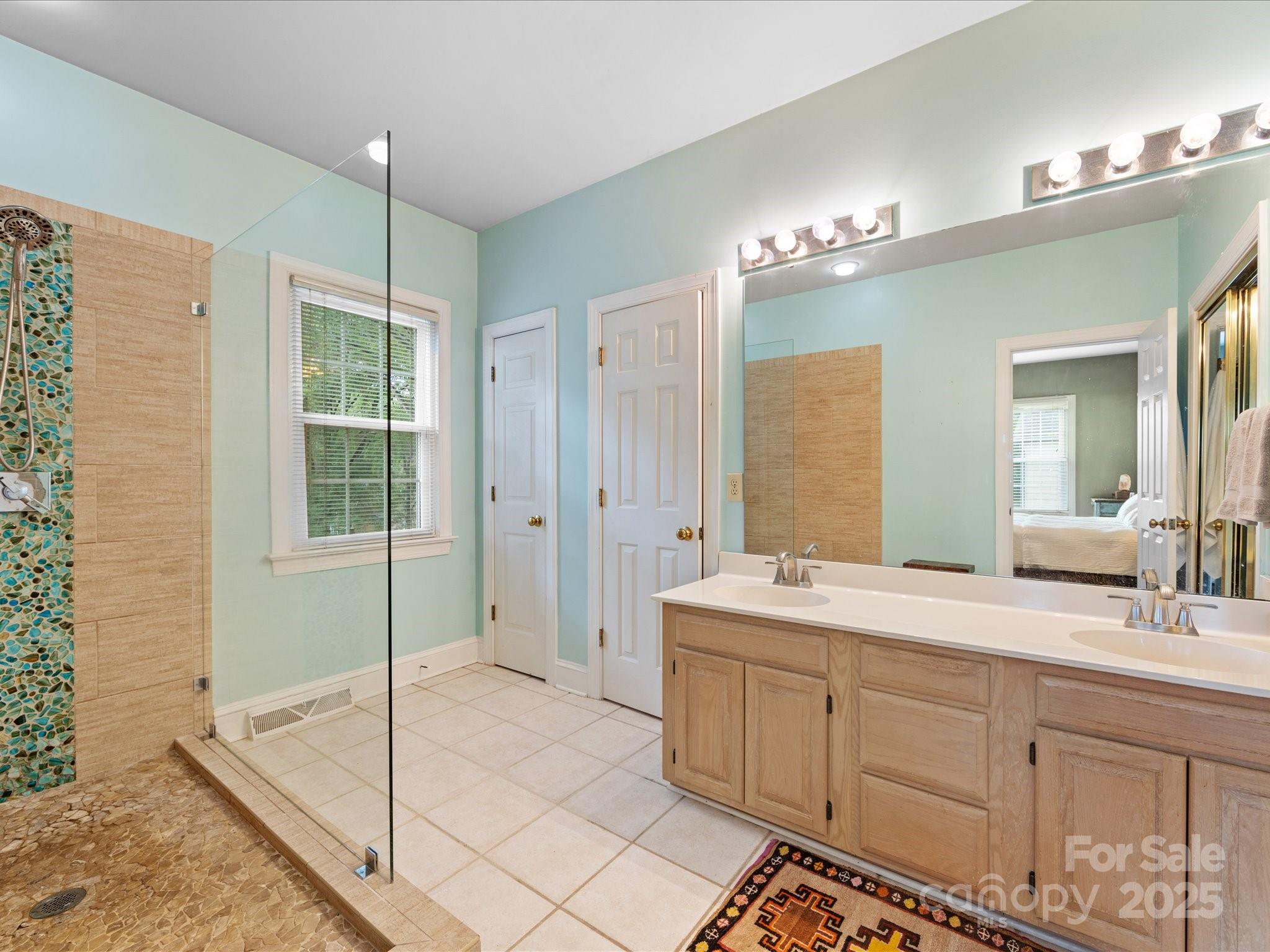 3325 Selwyn Farms Lane
