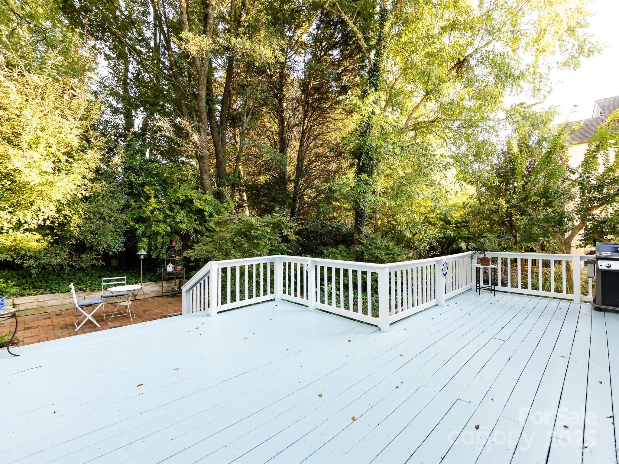 3325 Selwyn Farms Lane