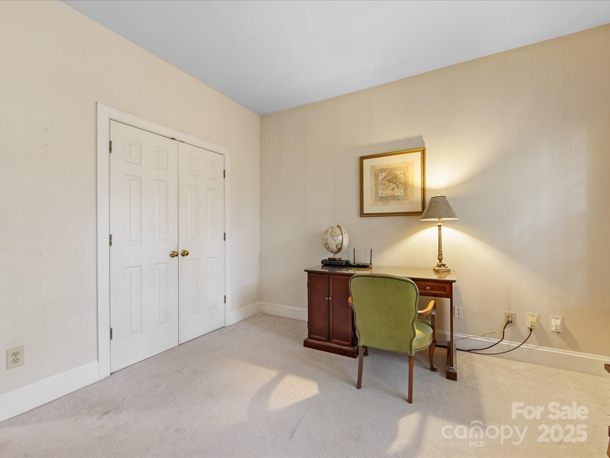 3325 Selwyn Farms Lane
