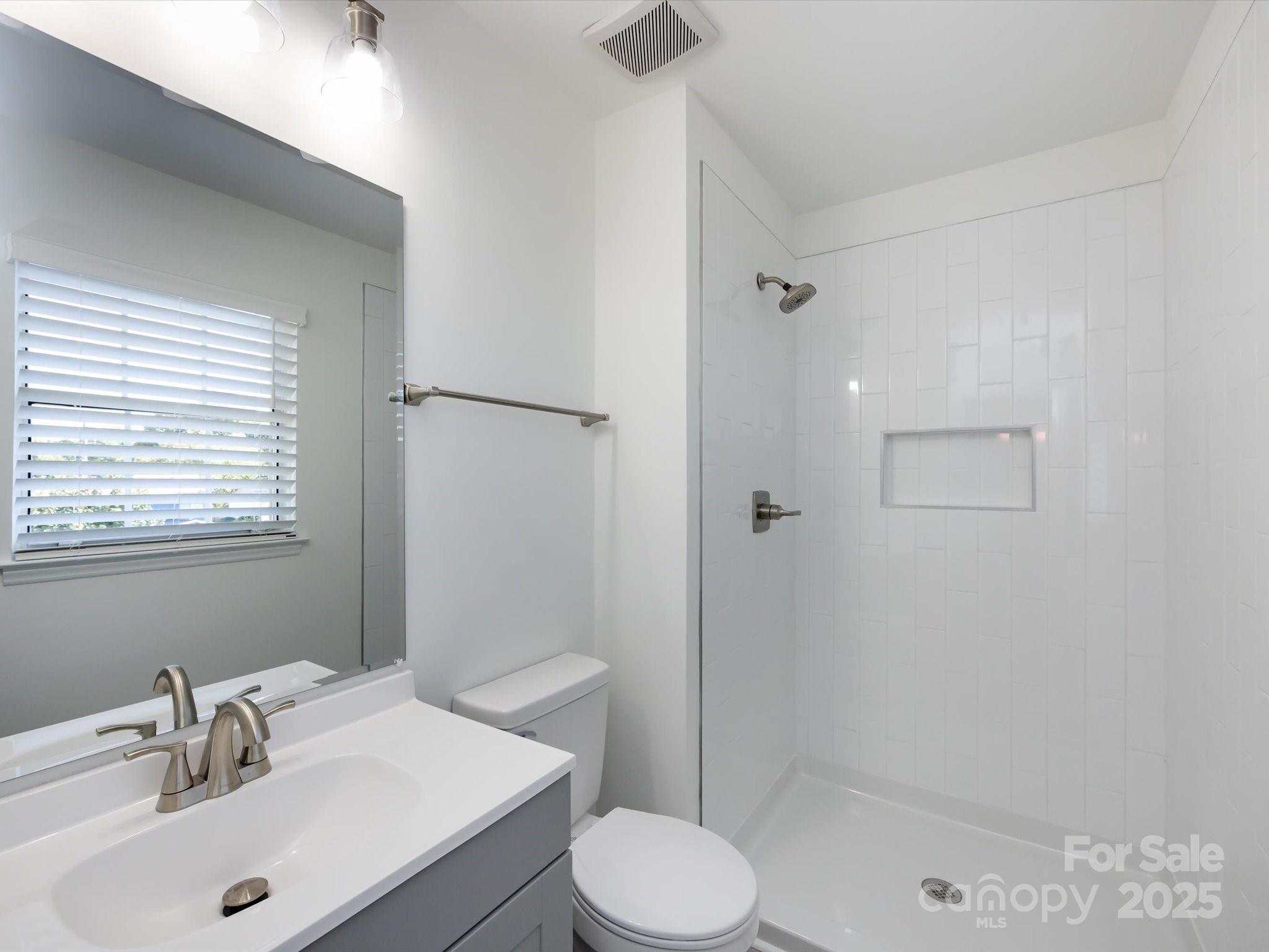 1635 Katherine Kiker Road