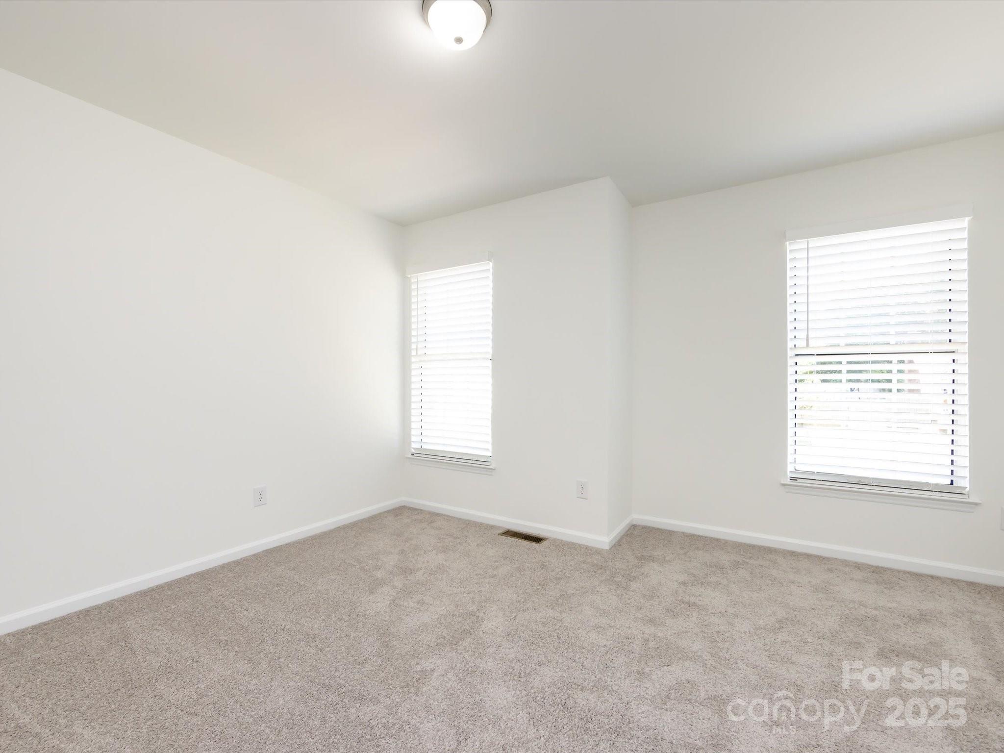 1635 Katherine Kiker Road