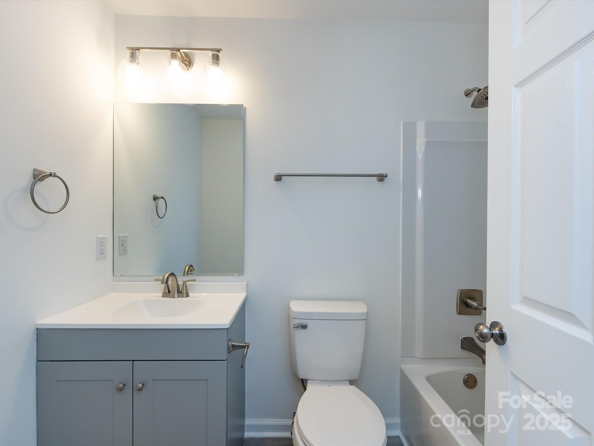 1635 Katherine Kiker Road